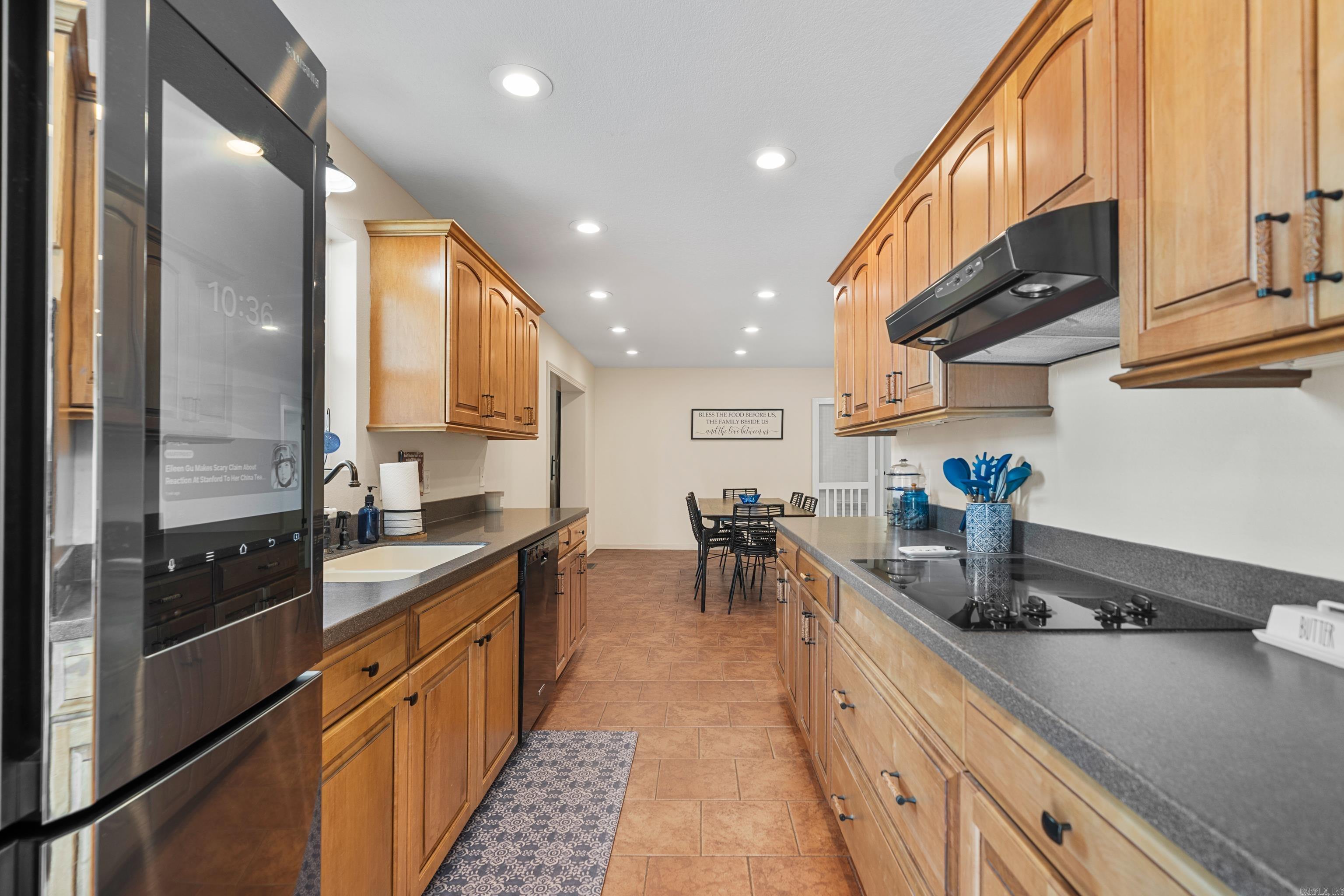 830 Bellaire  Hot Springs National Park, AR