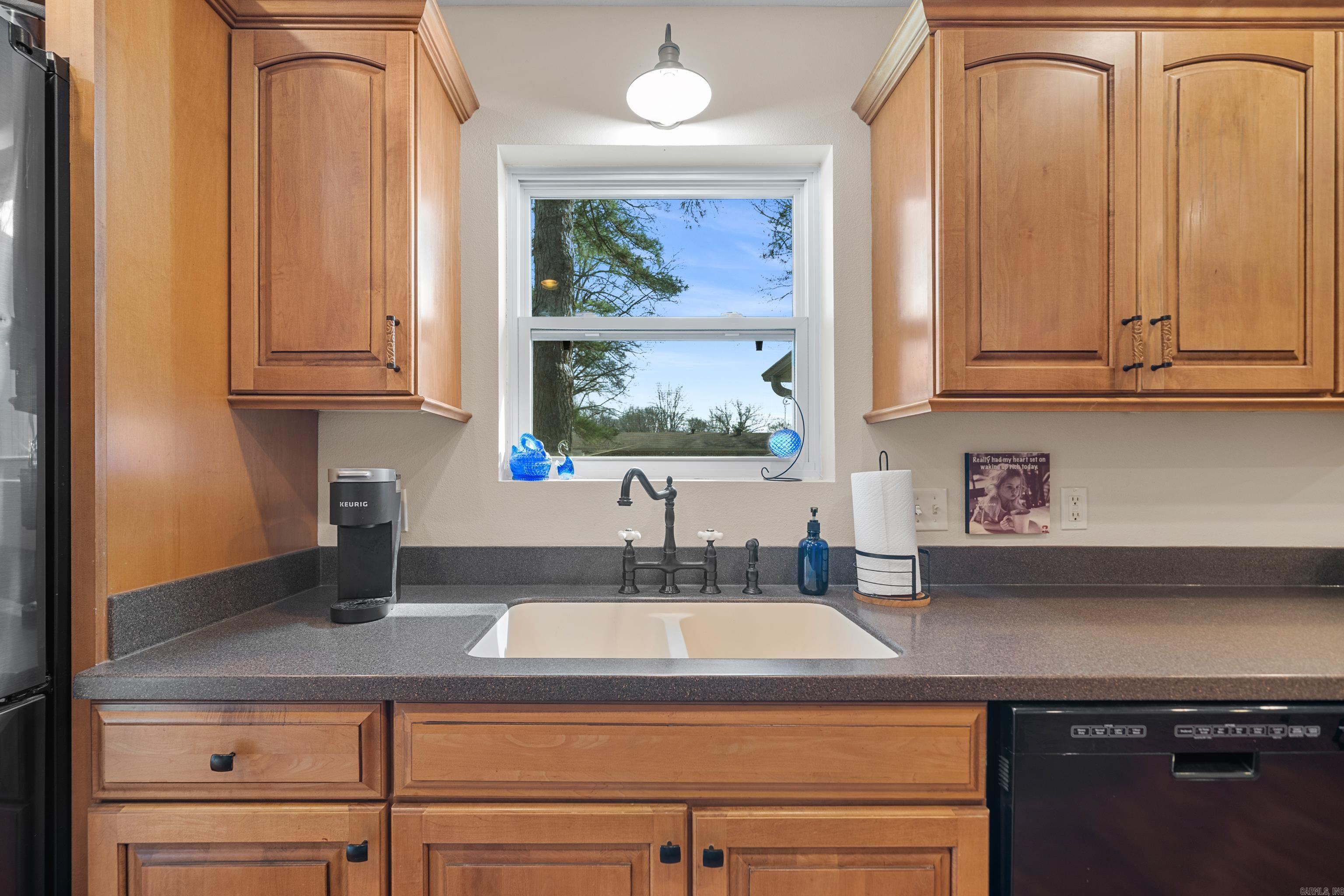 830 Bellaire  Hot Springs National Park, AR