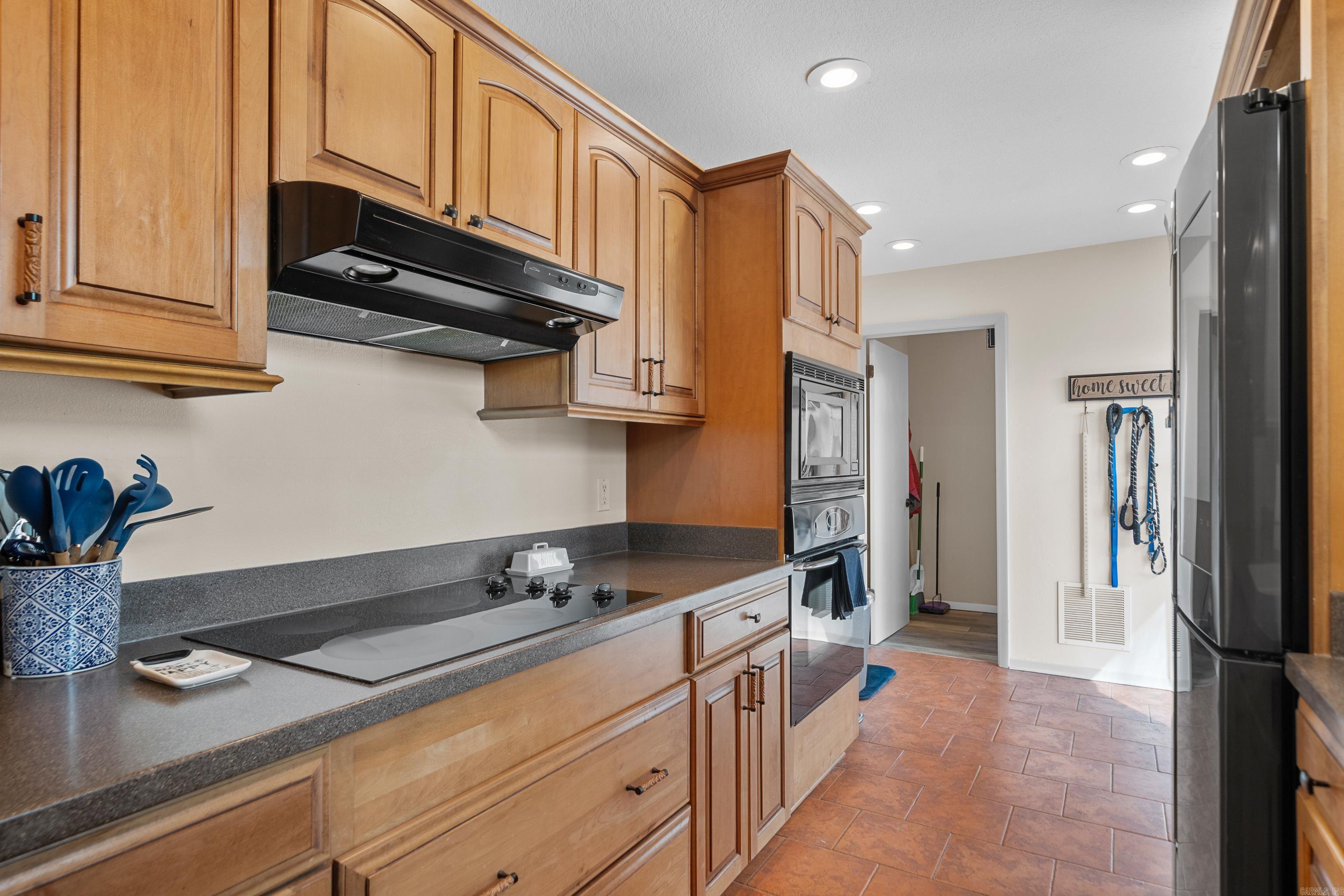 830 Bellaire  Hot Springs National Park, AR