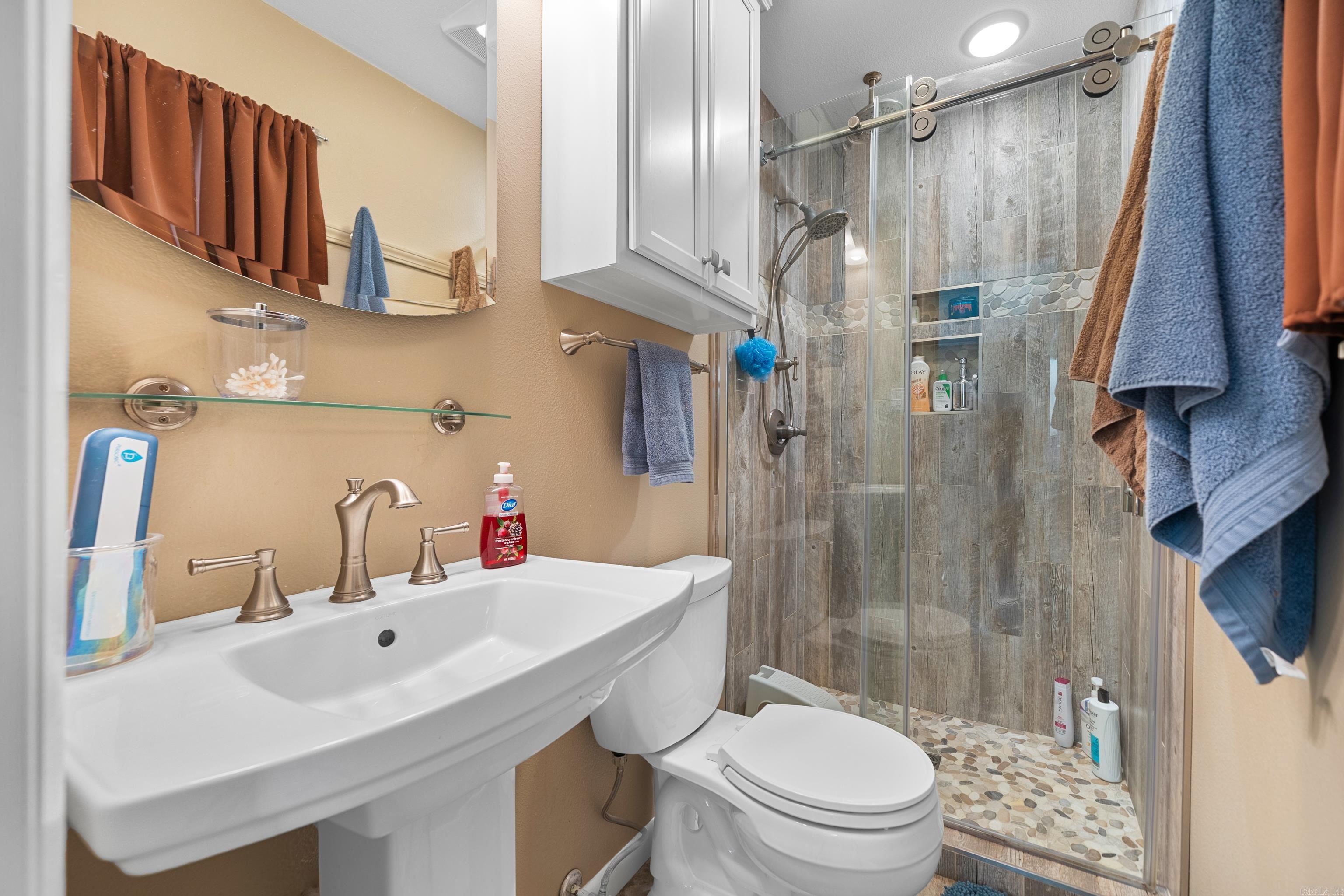 830 Bellaire  Hot Springs National Park, AR