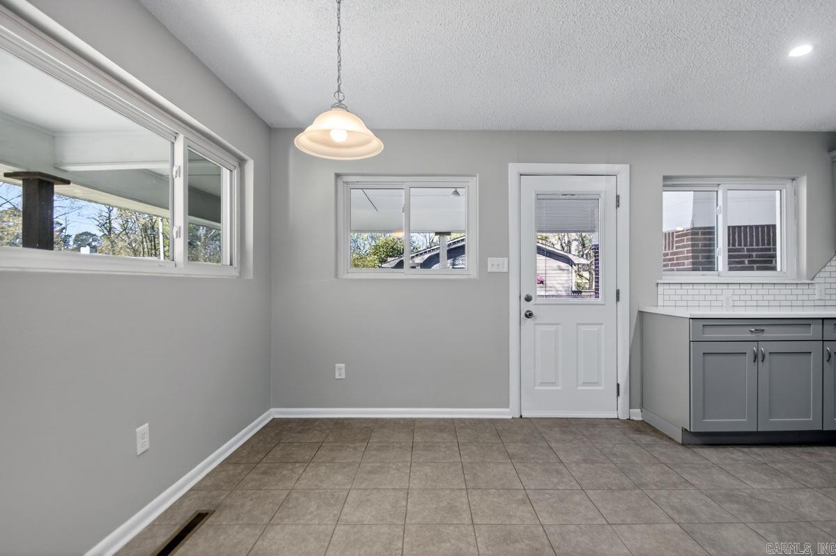 721 W Narroway  Benton, AR