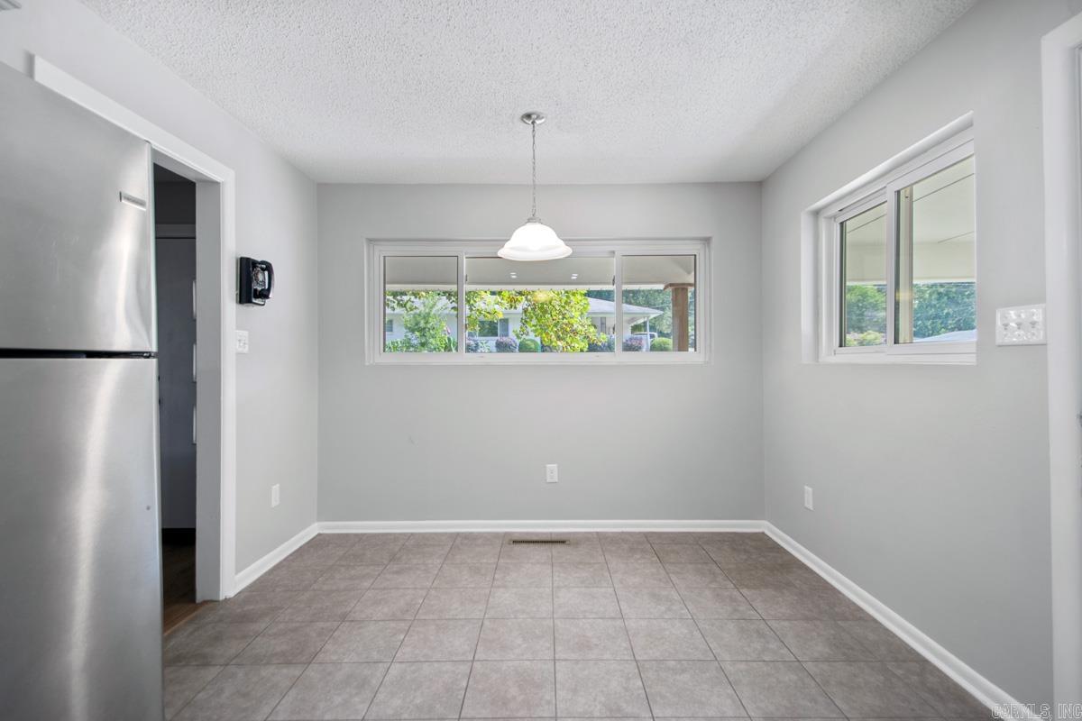 721 W Narroway  Benton, AR