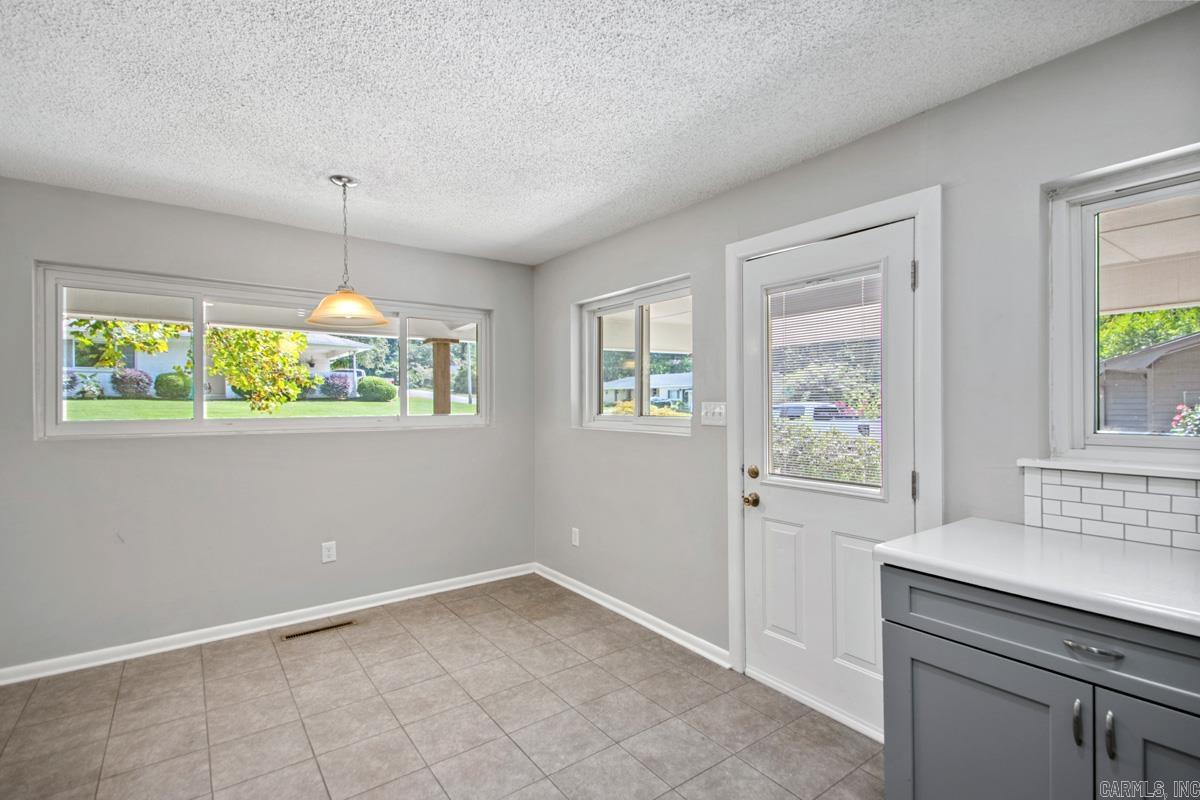 721 W Narroway  Benton, AR