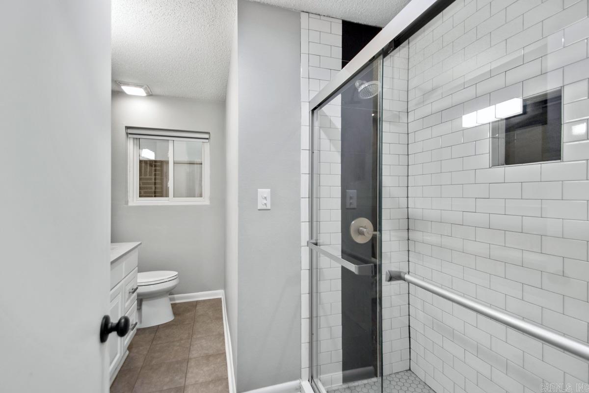 721 W Narroway  Benton, AR