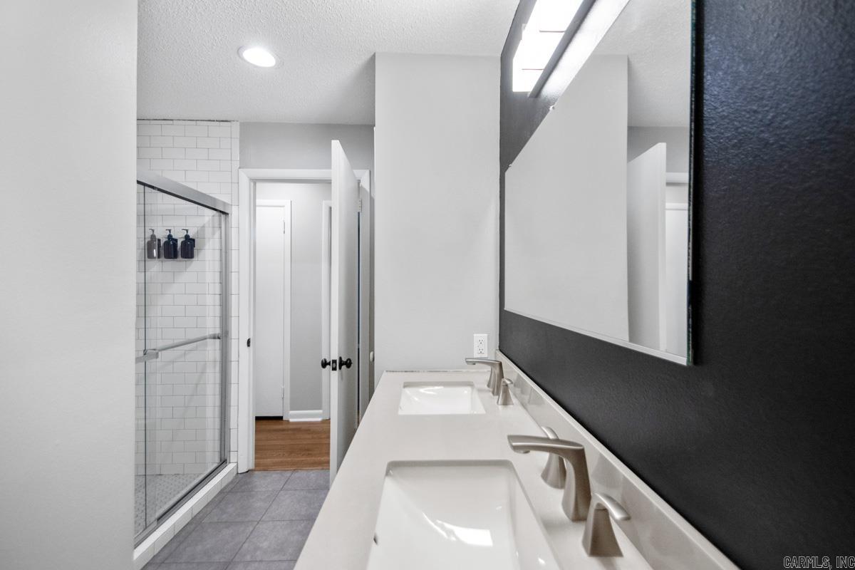 721 W Narroway  Benton, AR