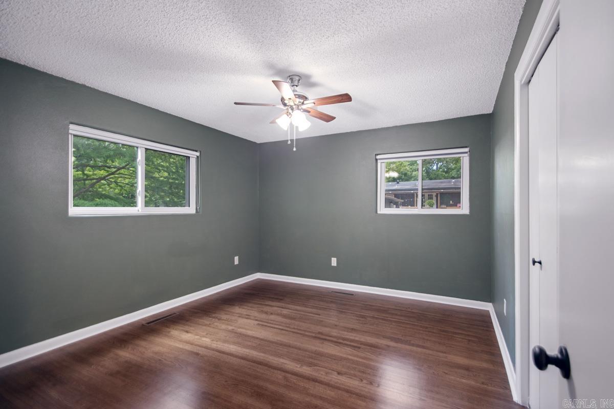 721 W Narroway  Benton, AR