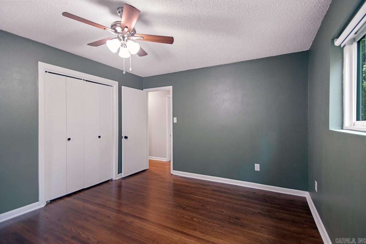 721 W Narroway  Benton, AR