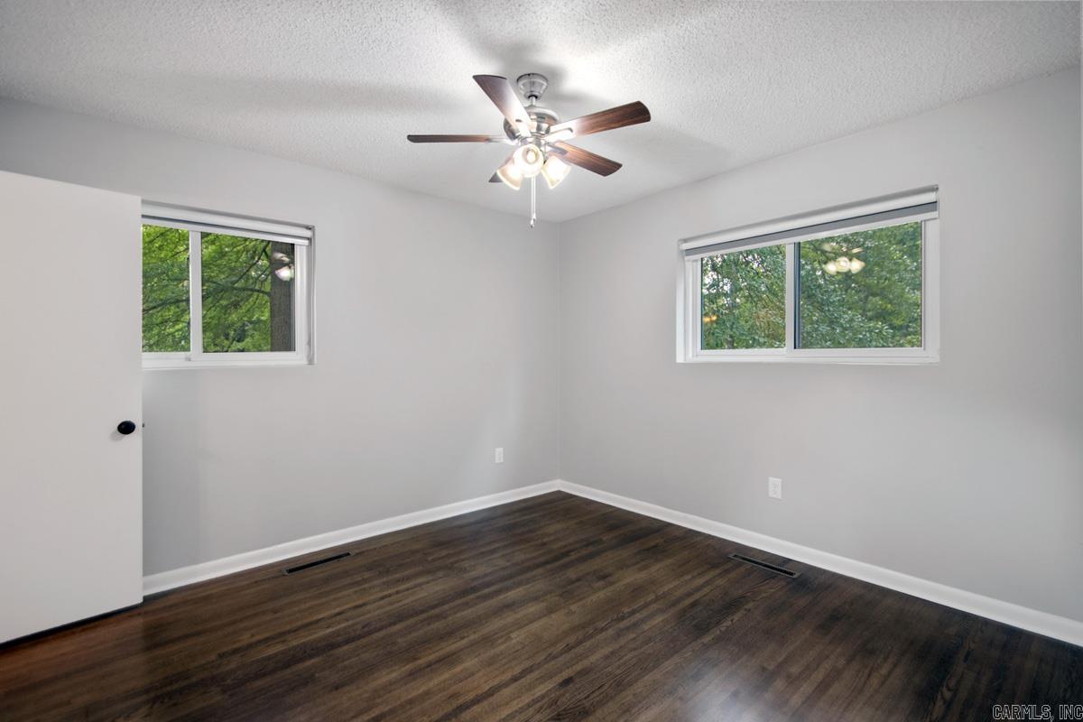 721 W Narroway  Benton, AR