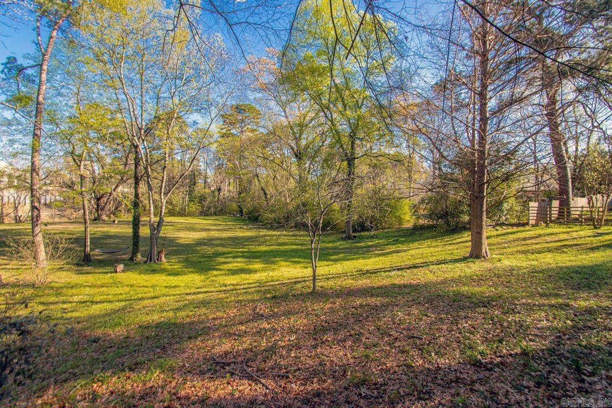 721 W Narroway  Benton, AR