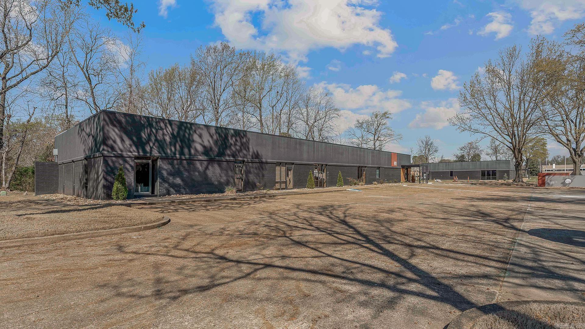 801 Osler Drive  Jonesboro, AR