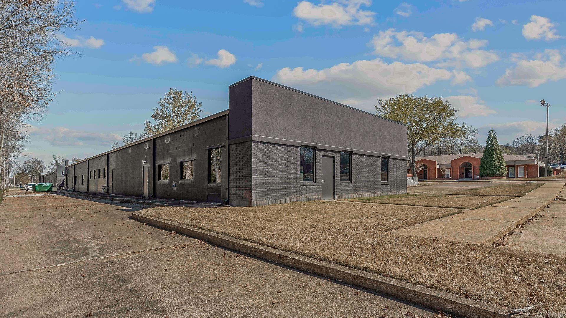 901 Osler Drive  Jonesboro, AR