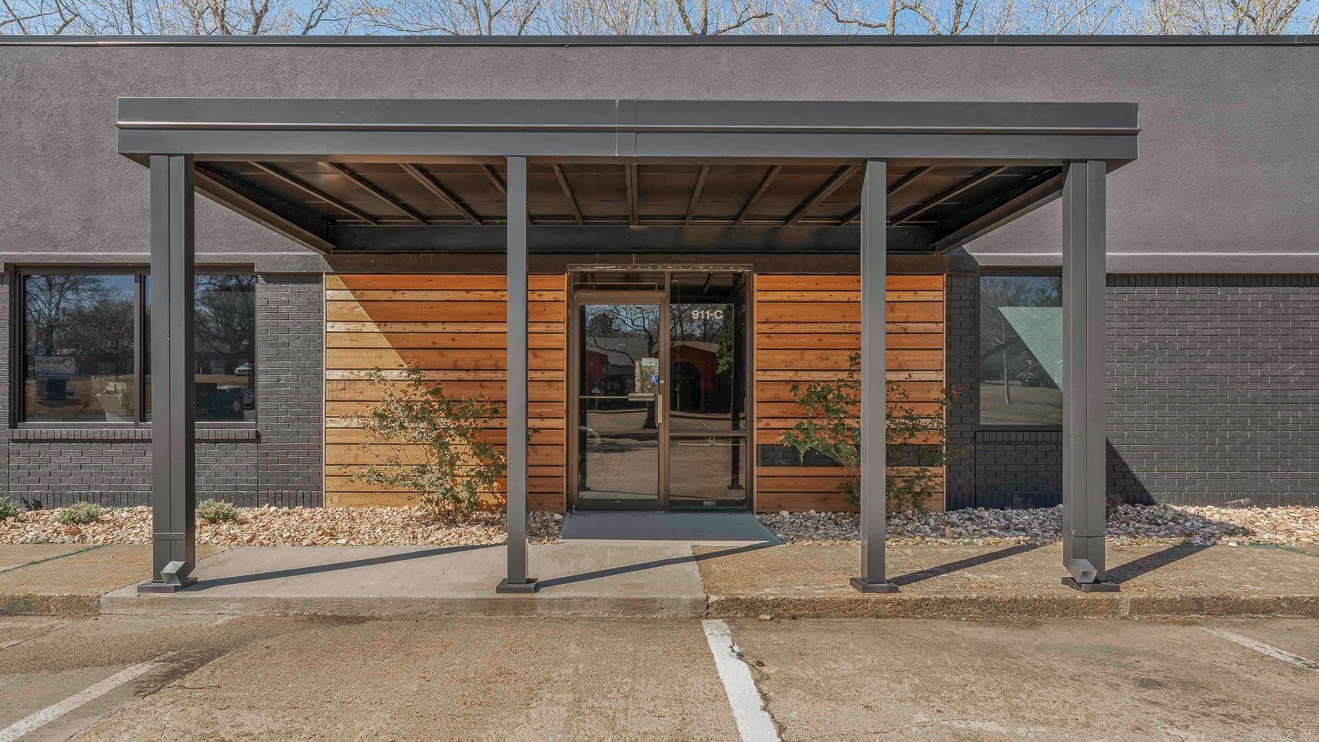 901 Osler Drive  Jonesboro, AR