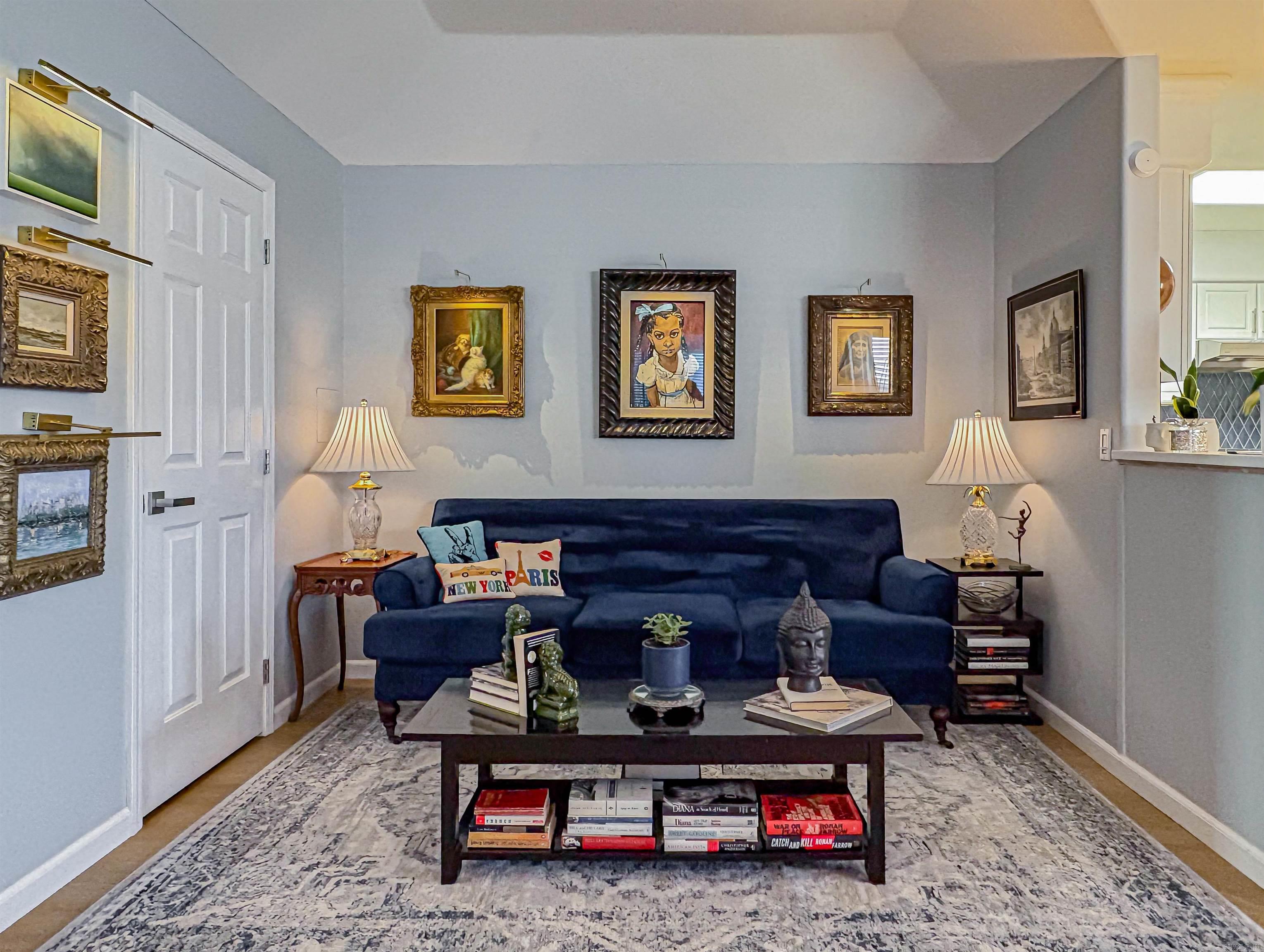 1546 Meadowhill  Mountain Home, AR