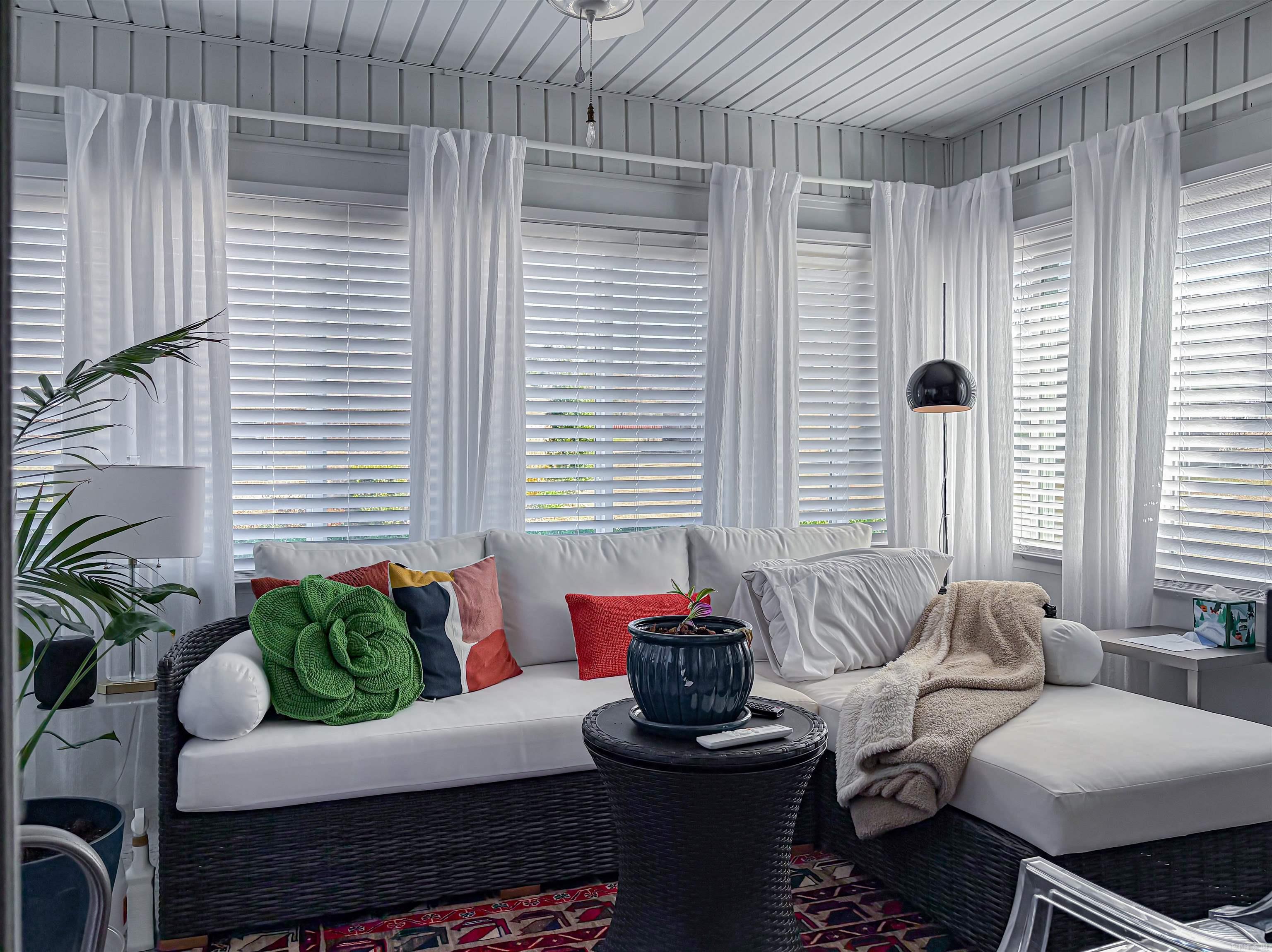 1546 Meadowhill  Mountain Home, AR