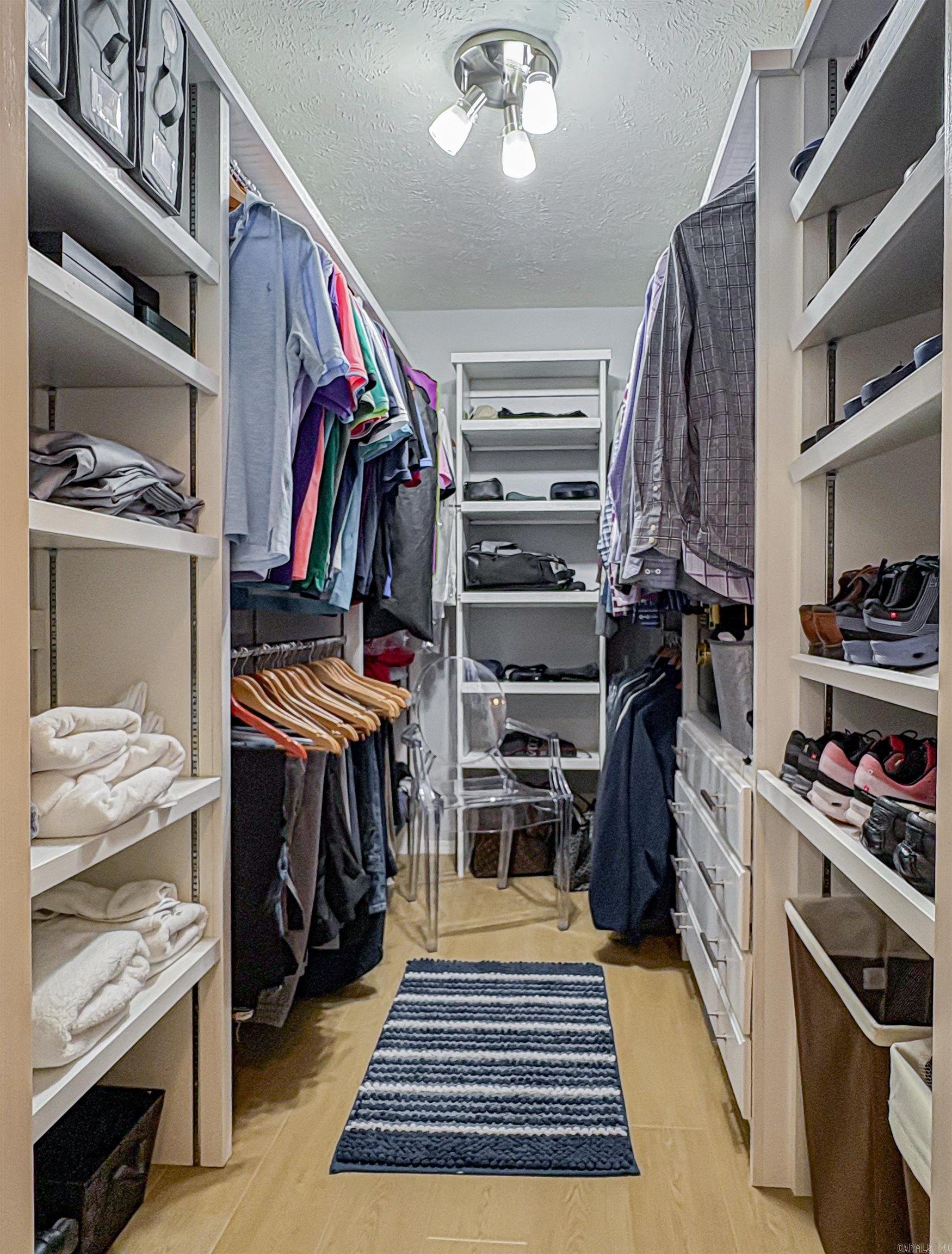 1546 Meadowhill  Mountain Home, AR