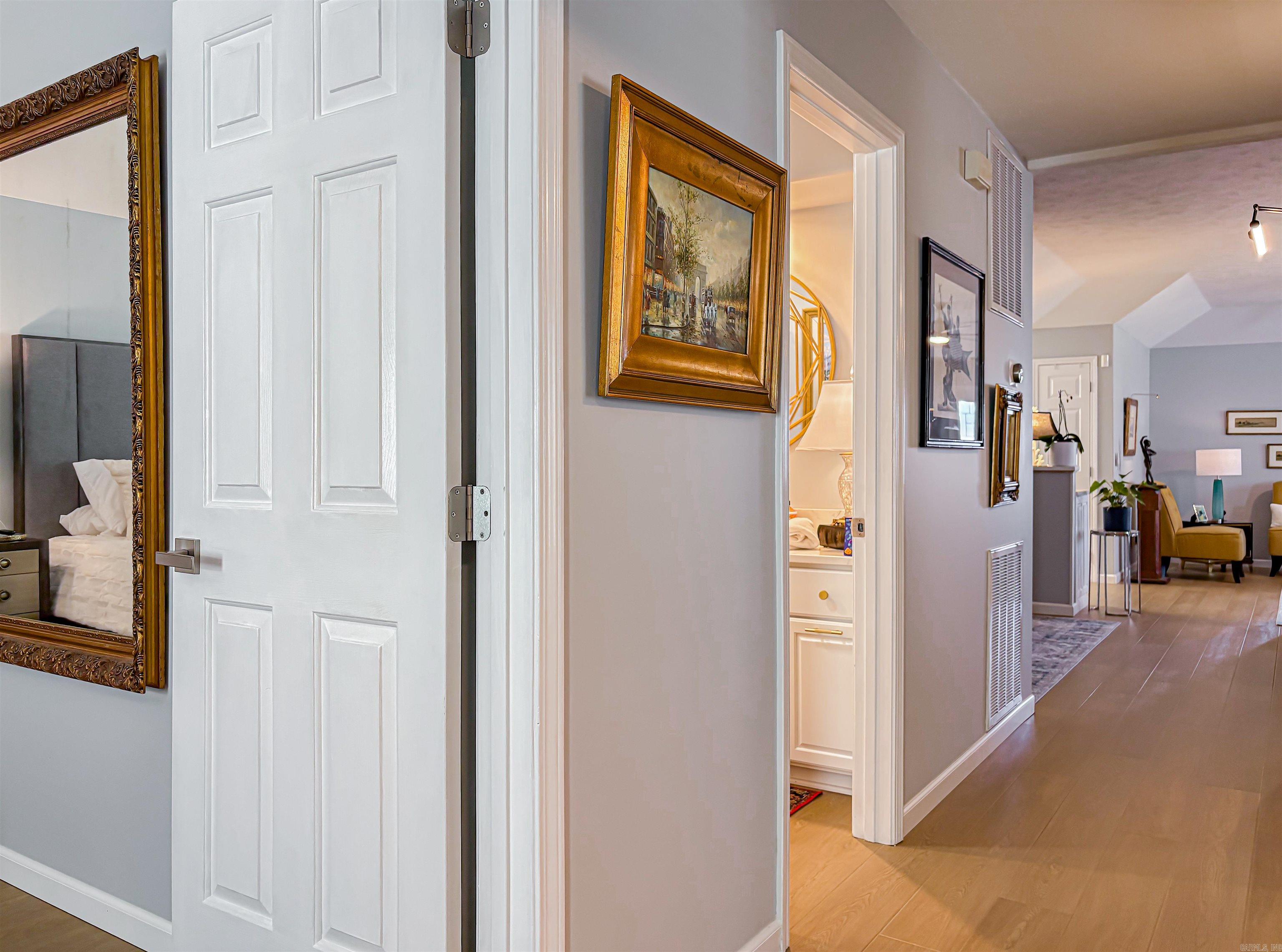 1546 Meadowhill  Mountain Home, AR