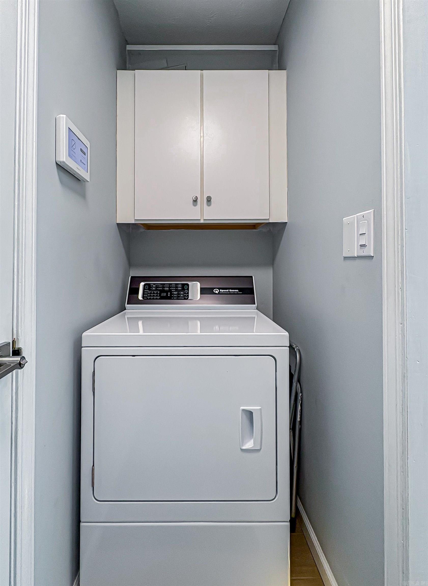 1546 Meadowhill  Mountain Home, AR