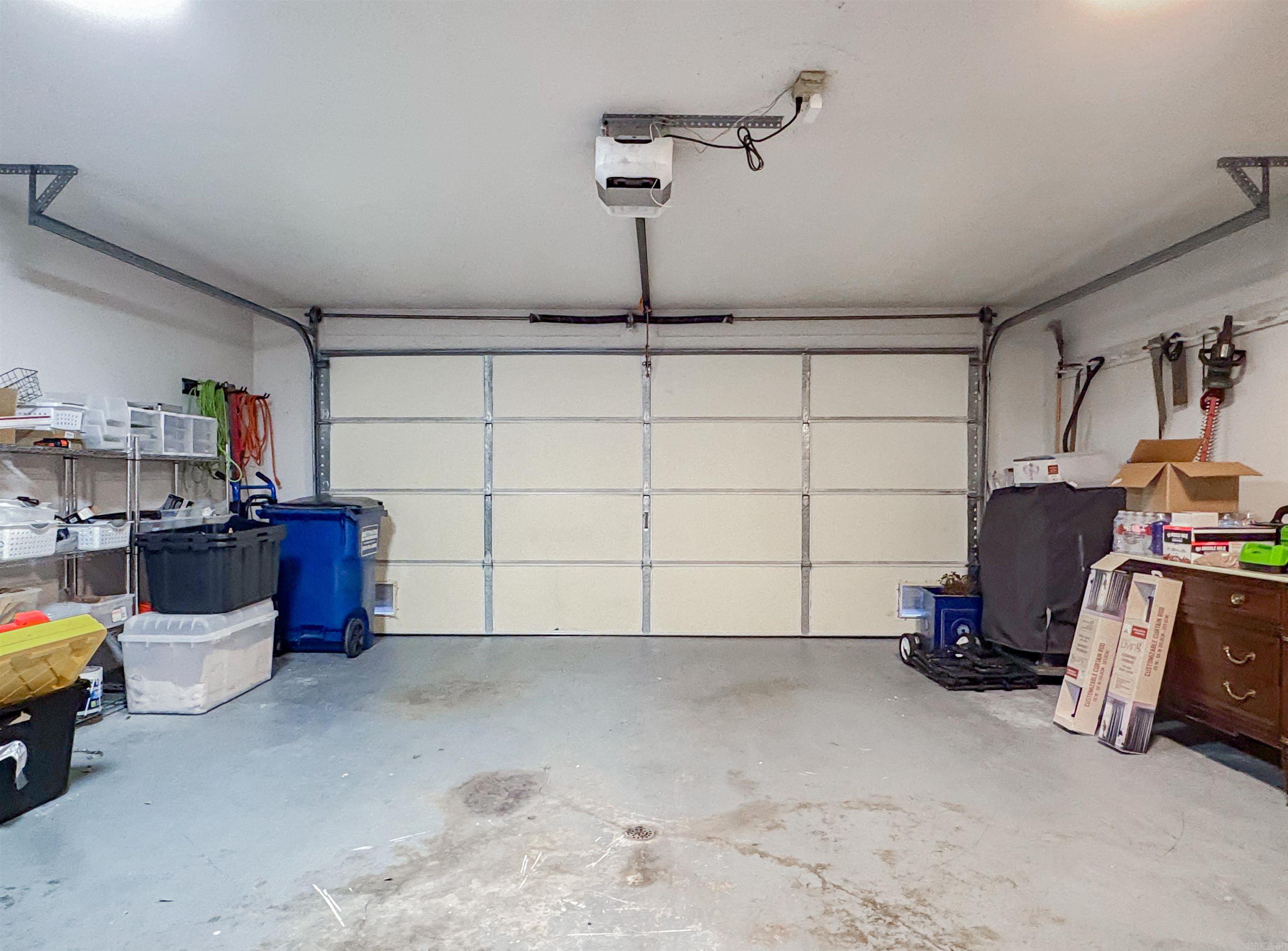 1546 Meadowhill  Mountain Home, AR