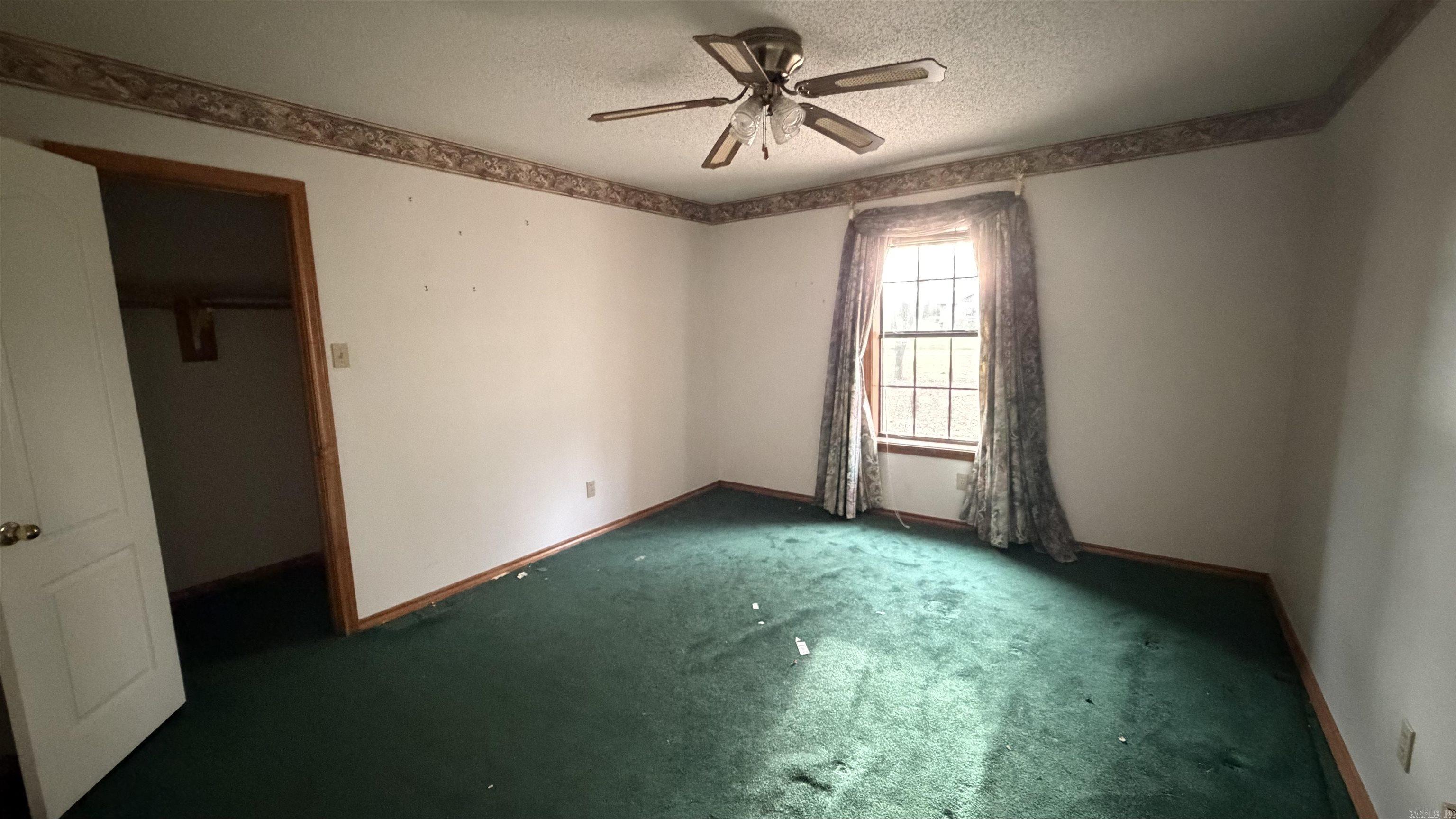 766 County Rd 1229  Pittsburg, AR