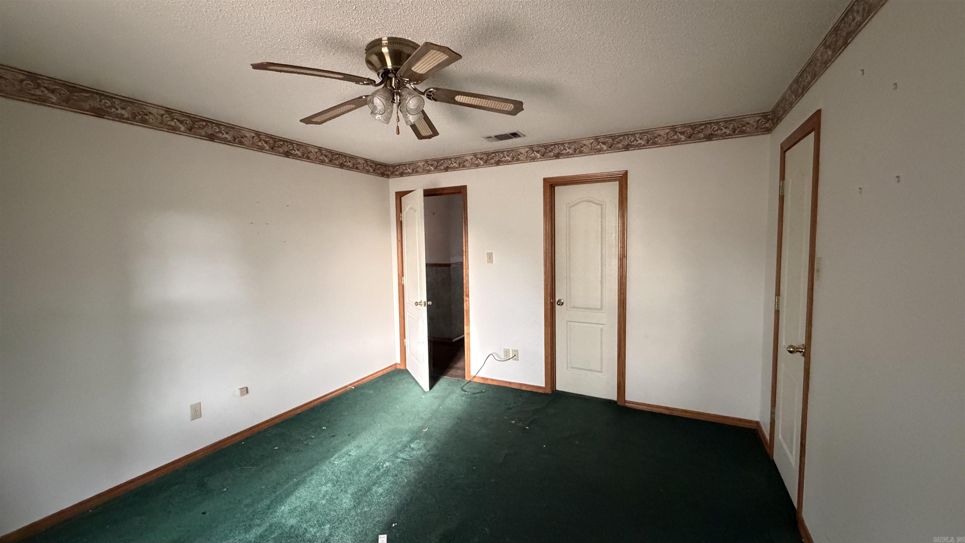 766 County Rd 1229  Pittsburg, AR