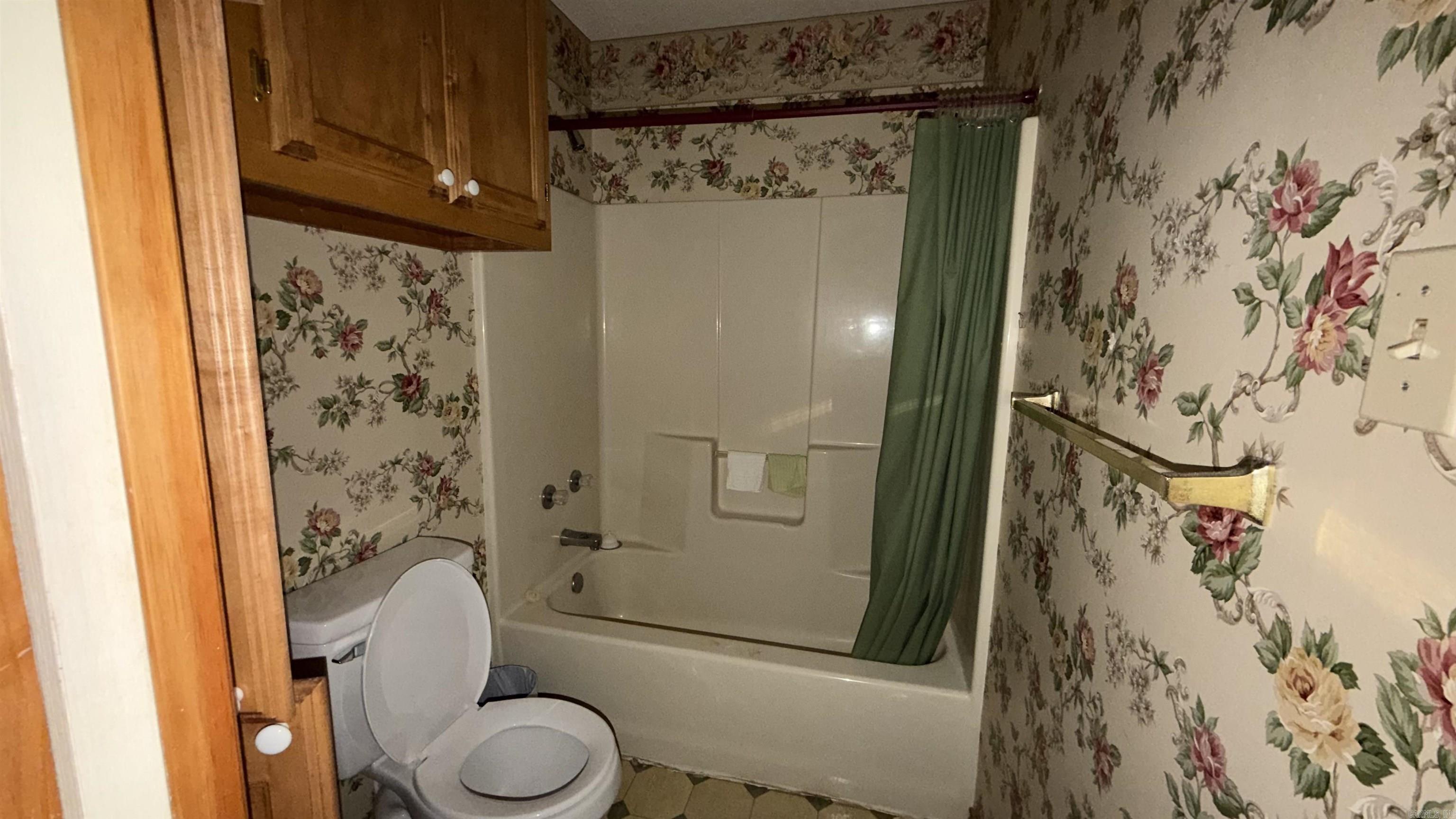 766 County Rd 1229  Pittsburg, AR