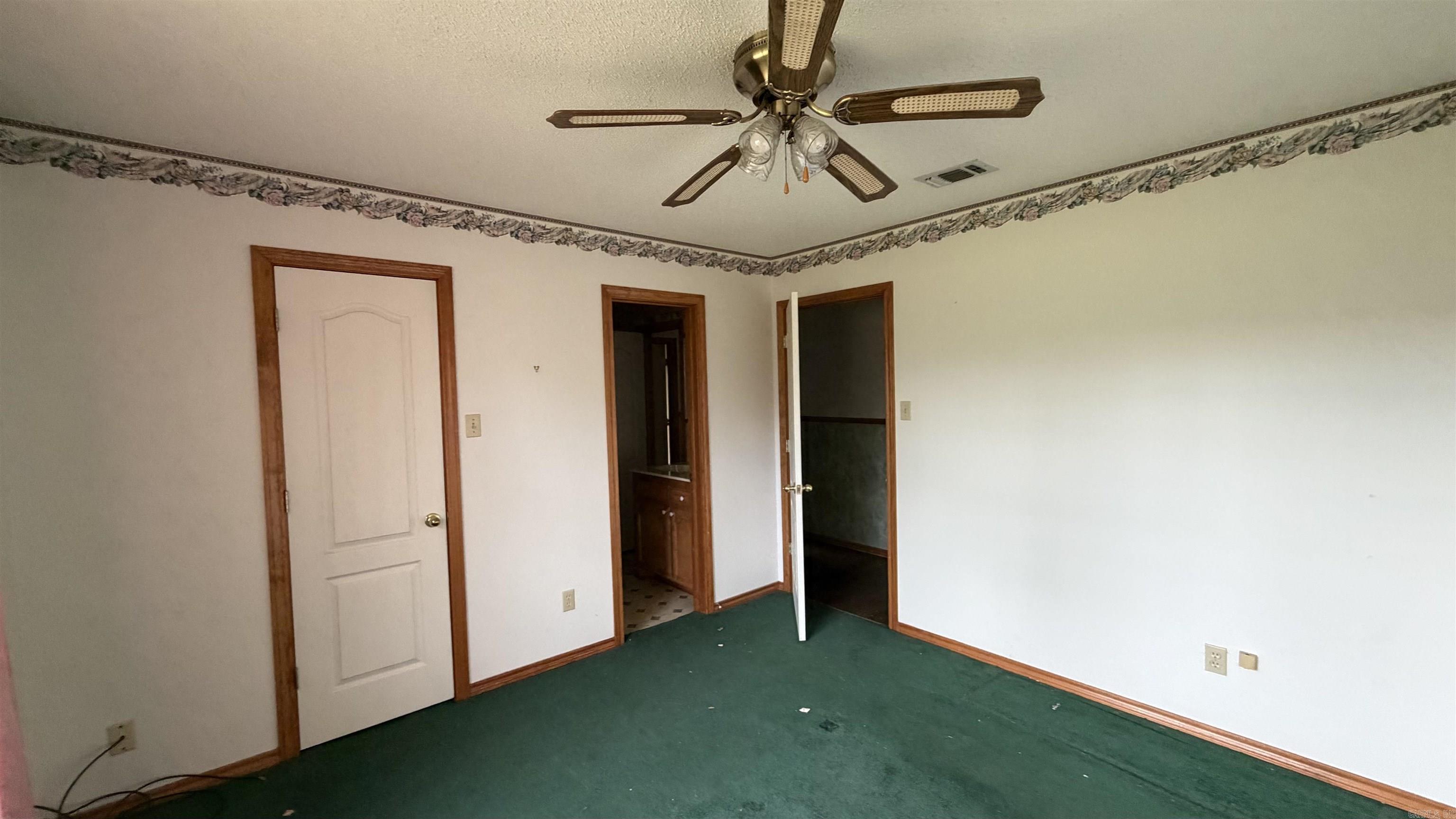 766 County Rd 1229  Pittsburg, AR