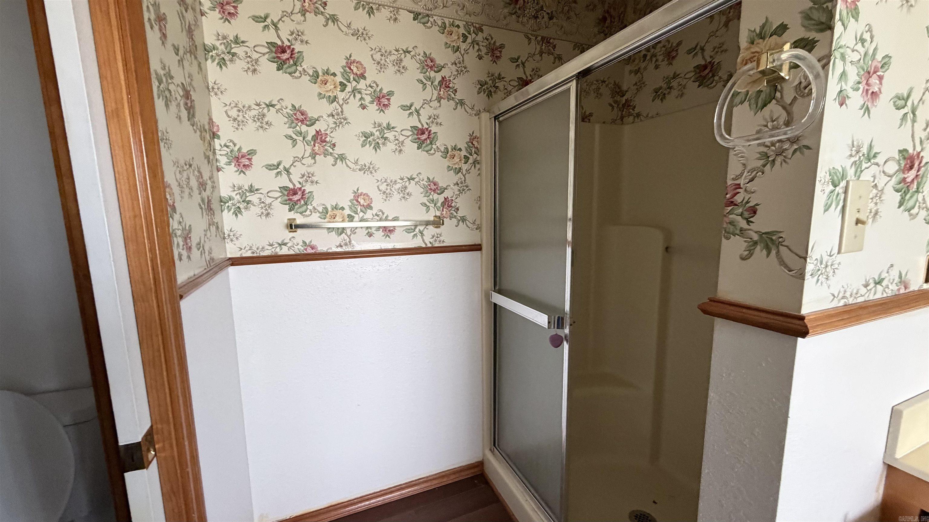 766 County Rd 1229  Pittsburg, AR