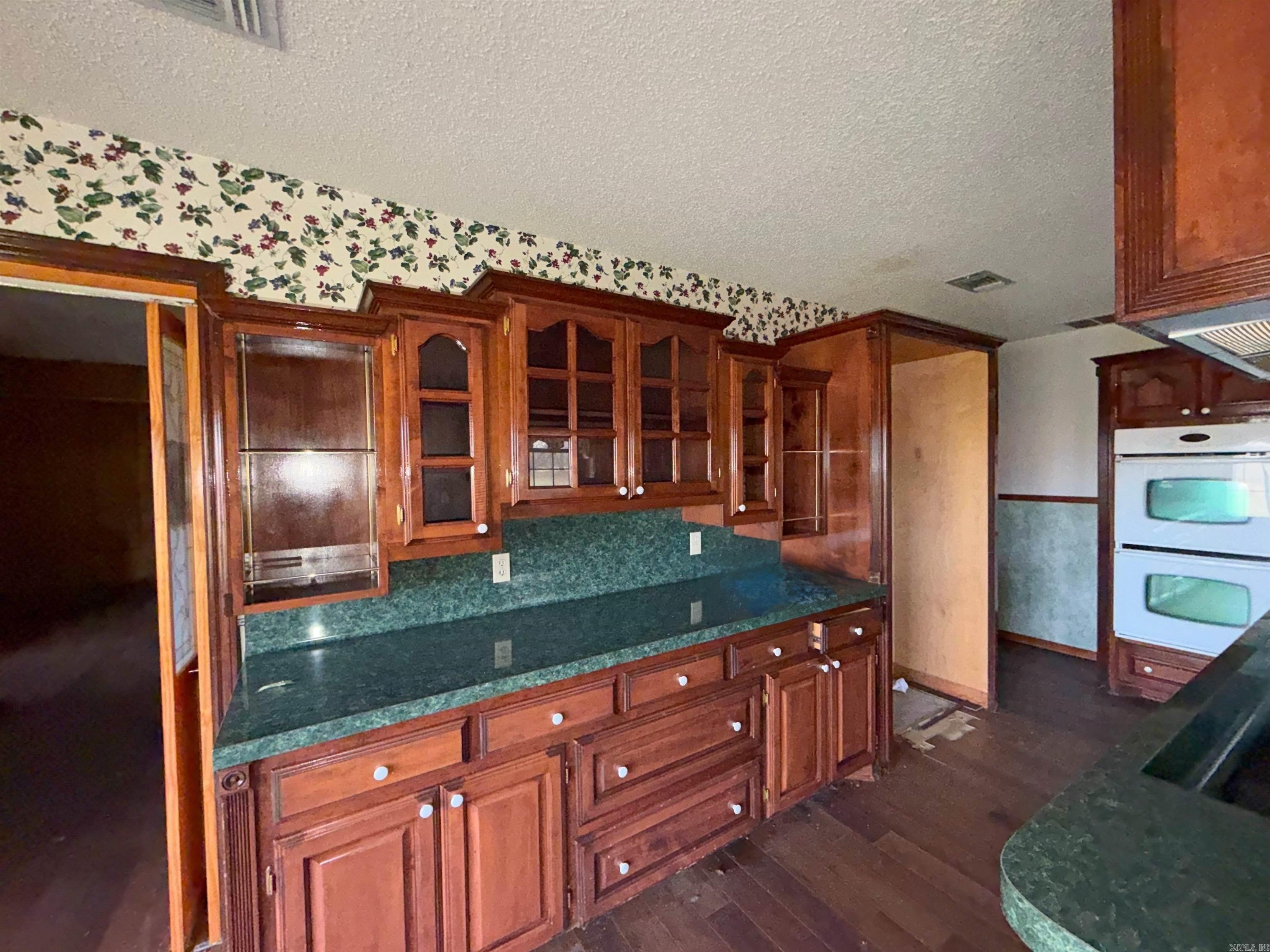 766 County Rd 1229  Pittsburg, AR