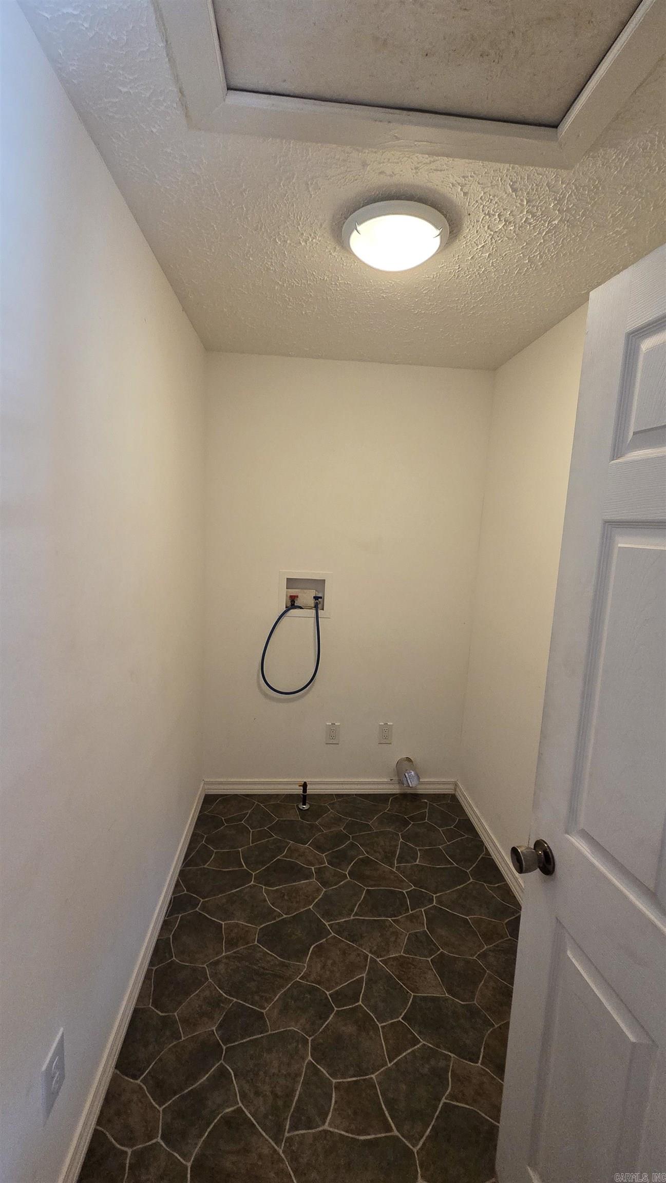 510 Good Spur  Shirley, AR