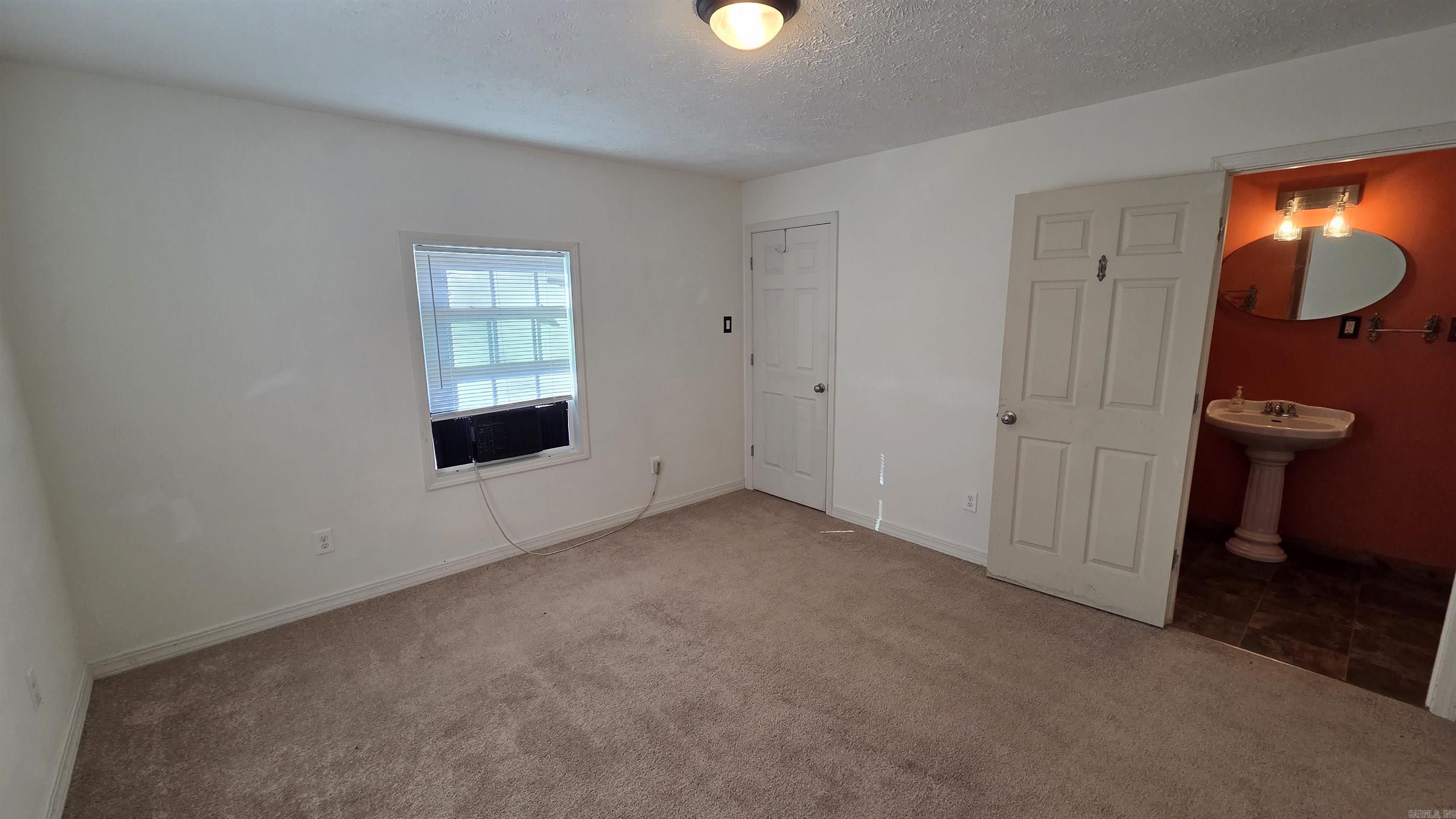 510 Good Spur  Shirley, AR