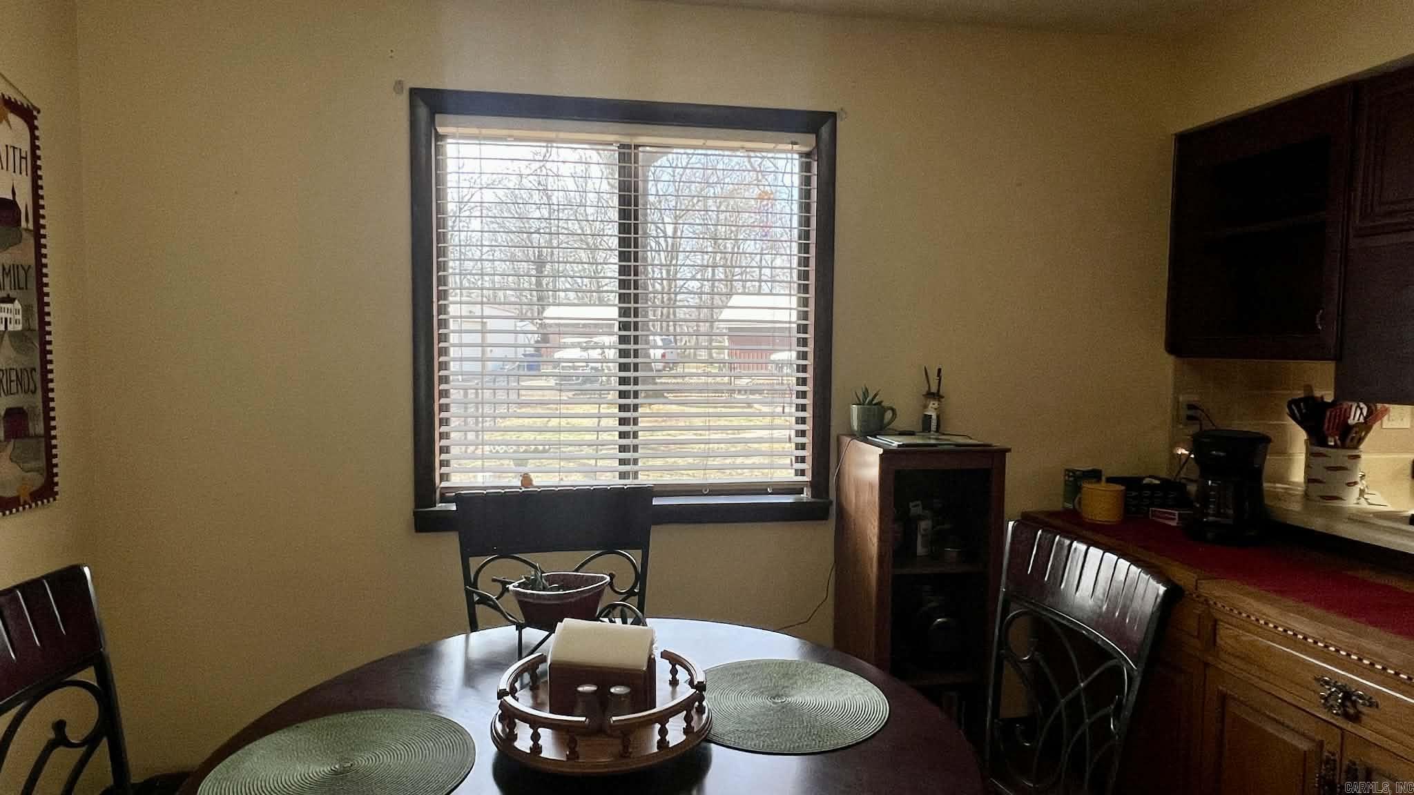 301 Fawn Rd  Mountain Home, AR