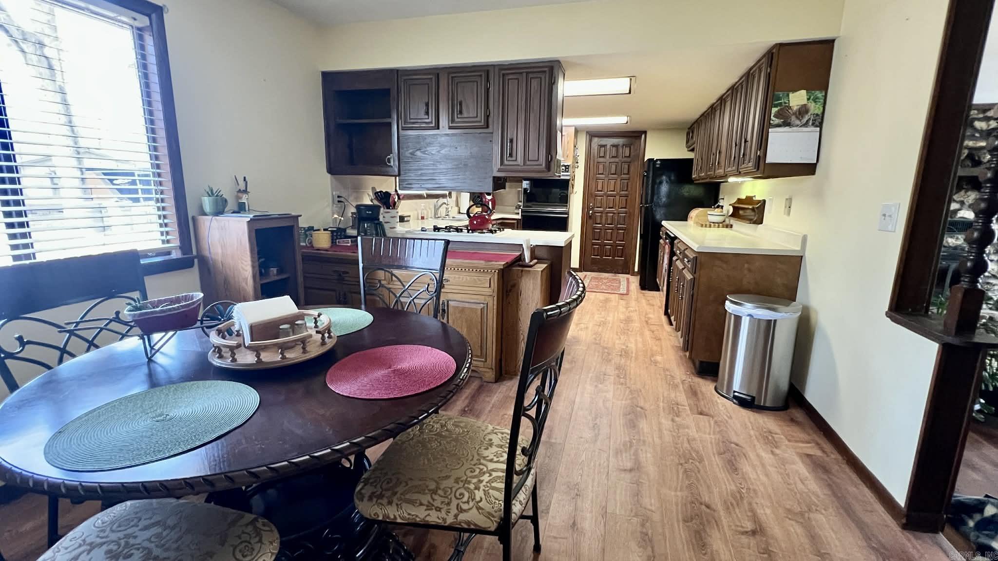 301 Fawn Rd  Mountain Home, AR