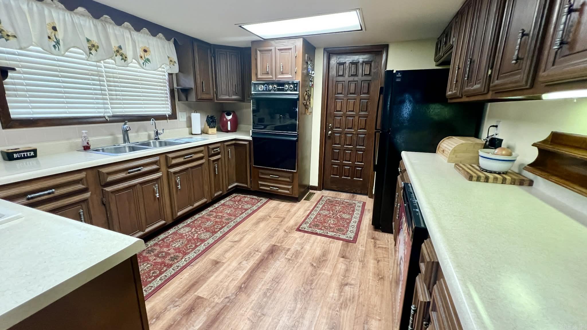 301 Fawn Rd  Mountain Home, AR