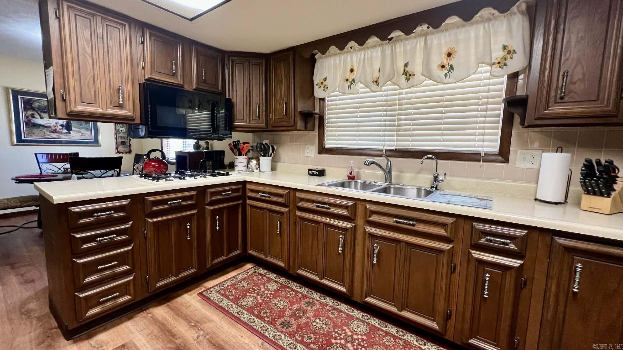 301 Fawn Rd  Mountain Home, AR