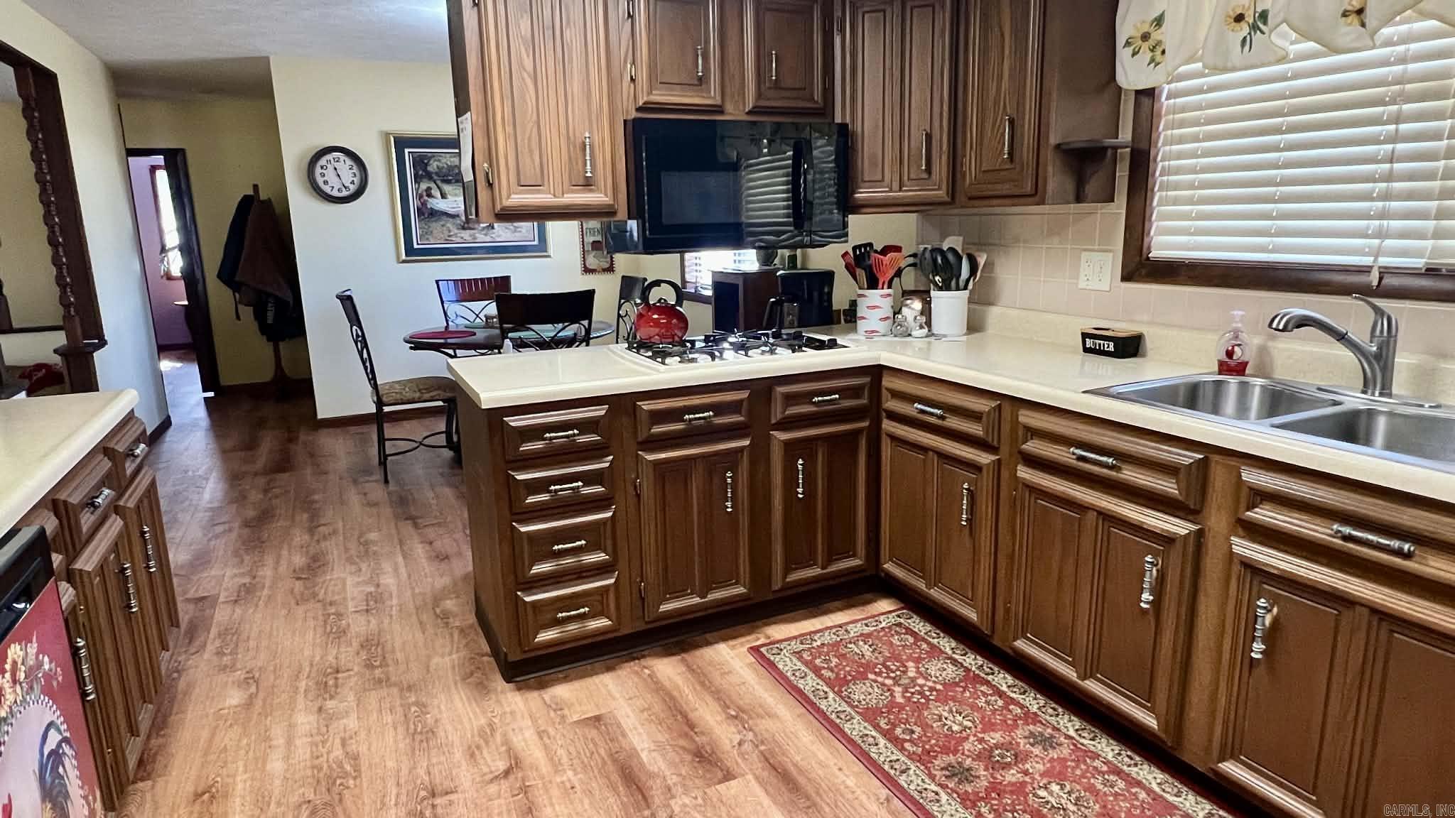 301 Fawn Rd  Mountain Home, AR