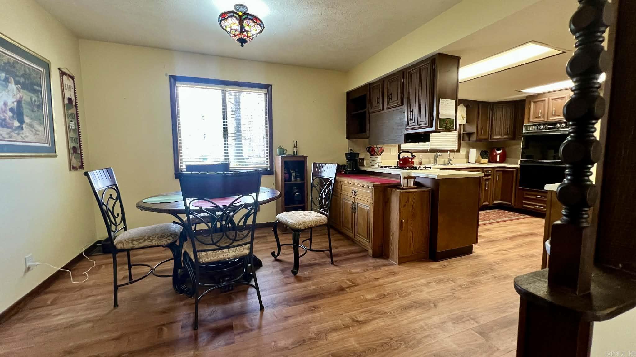 301 Fawn Rd  Mountain Home, AR