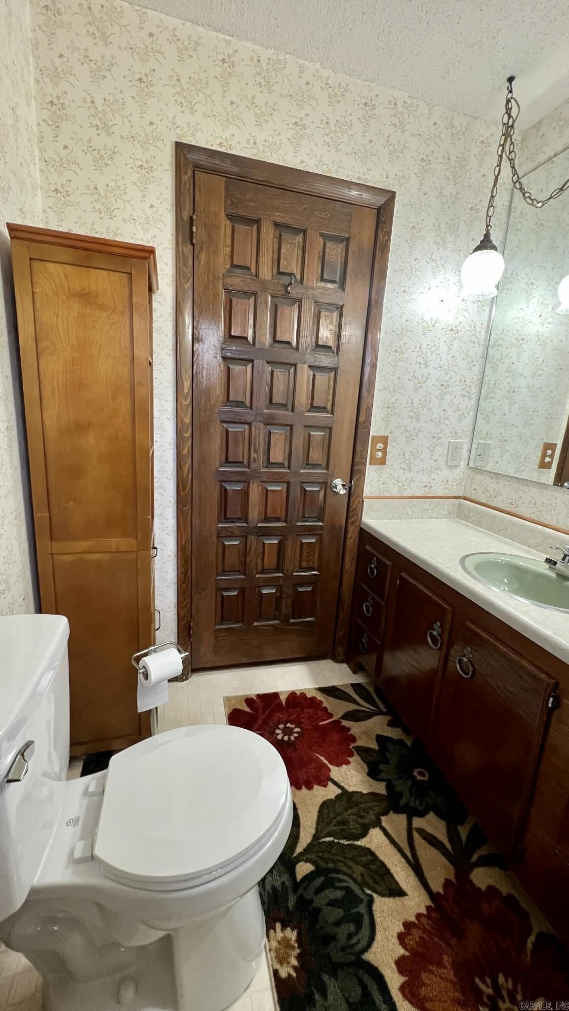 301 Fawn Rd  Mountain Home, AR