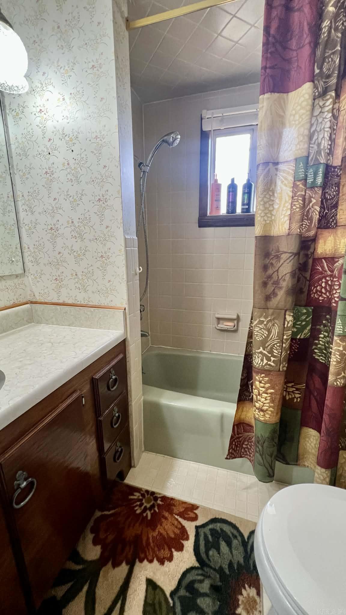 301 Fawn Rd  Mountain Home, AR