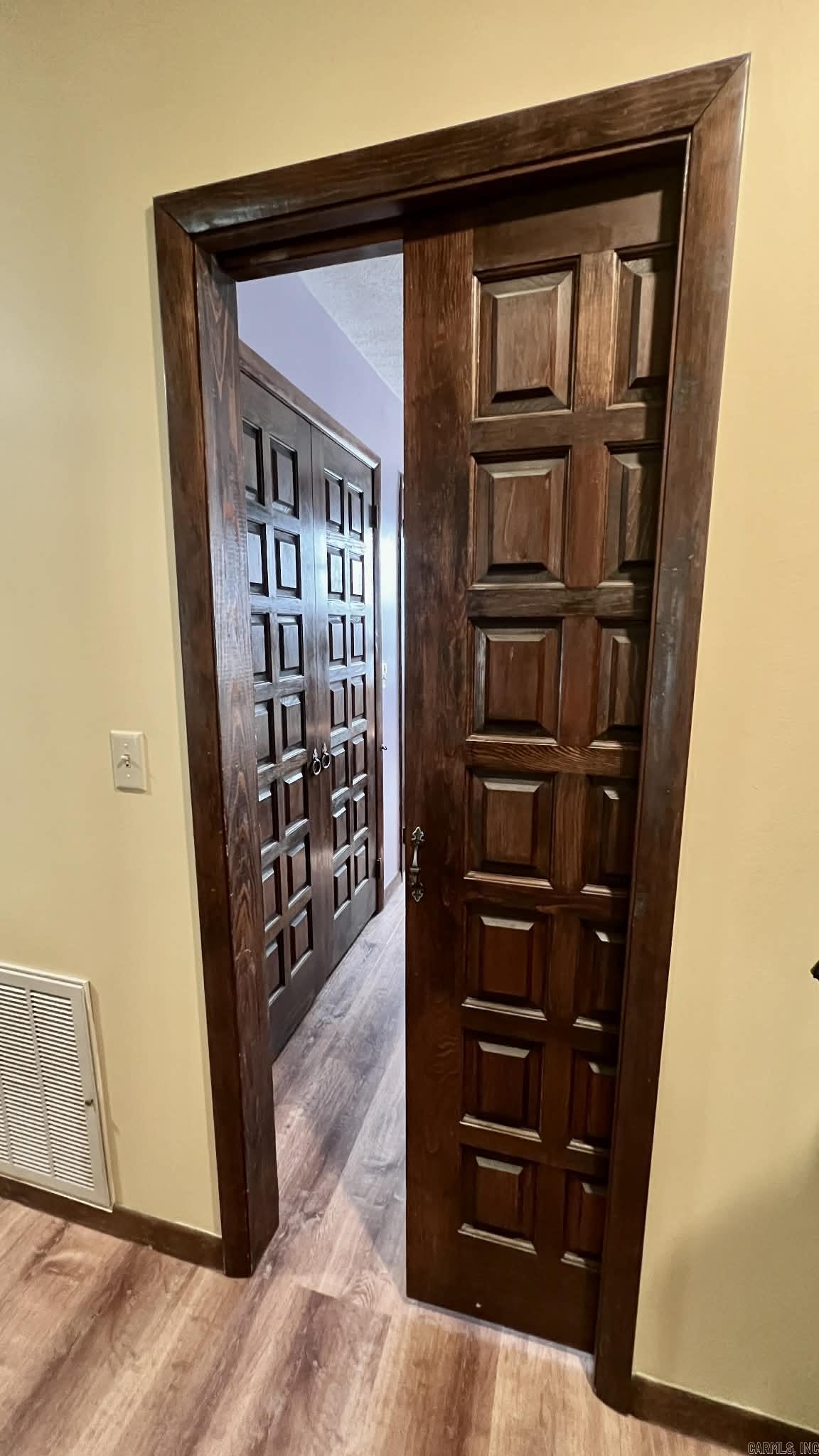 301 Fawn Rd  Mountain Home, AR