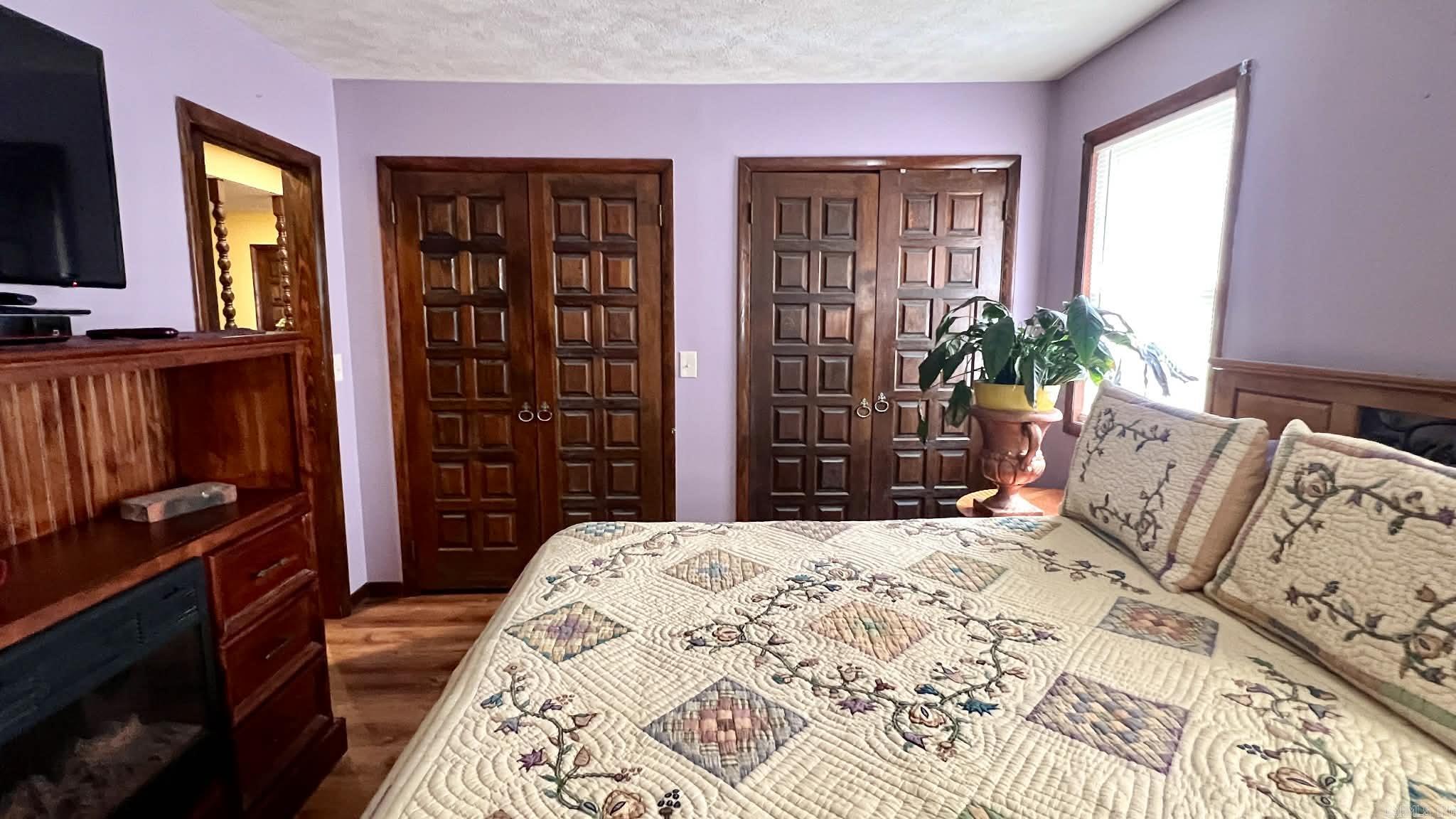 301 Fawn Rd  Mountain Home, AR