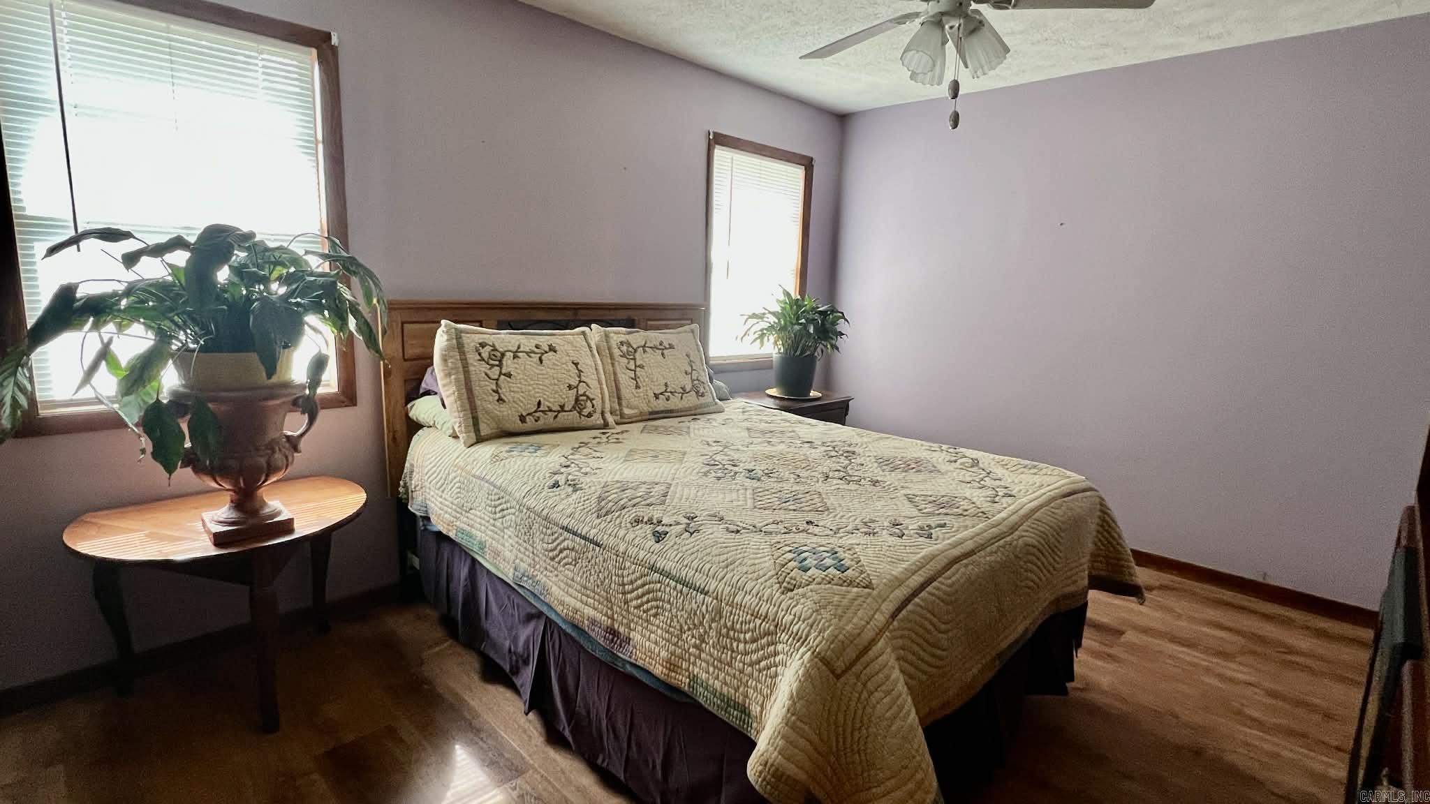 301 Fawn Rd  Mountain Home, AR