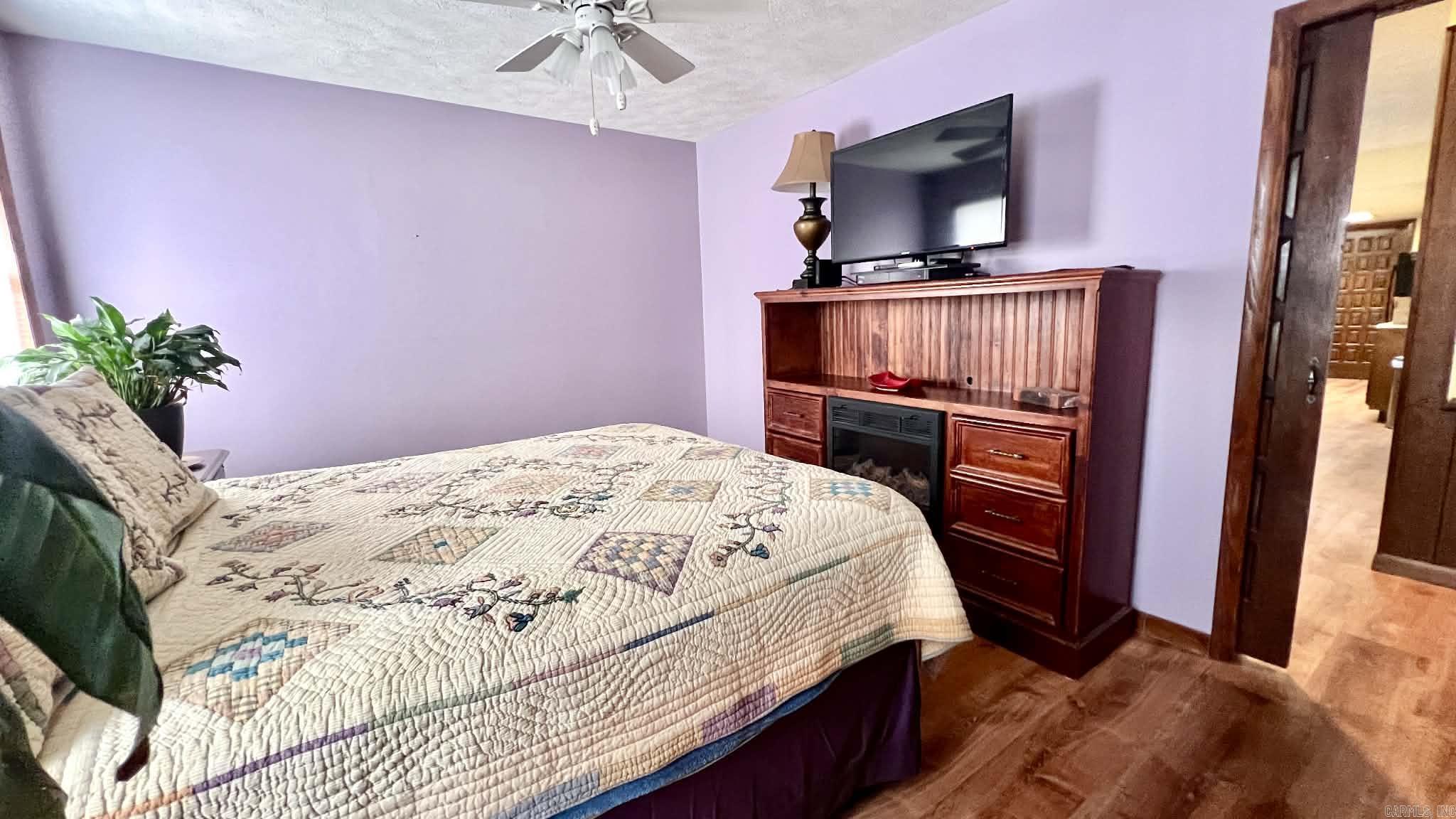 301 Fawn Rd  Mountain Home, AR