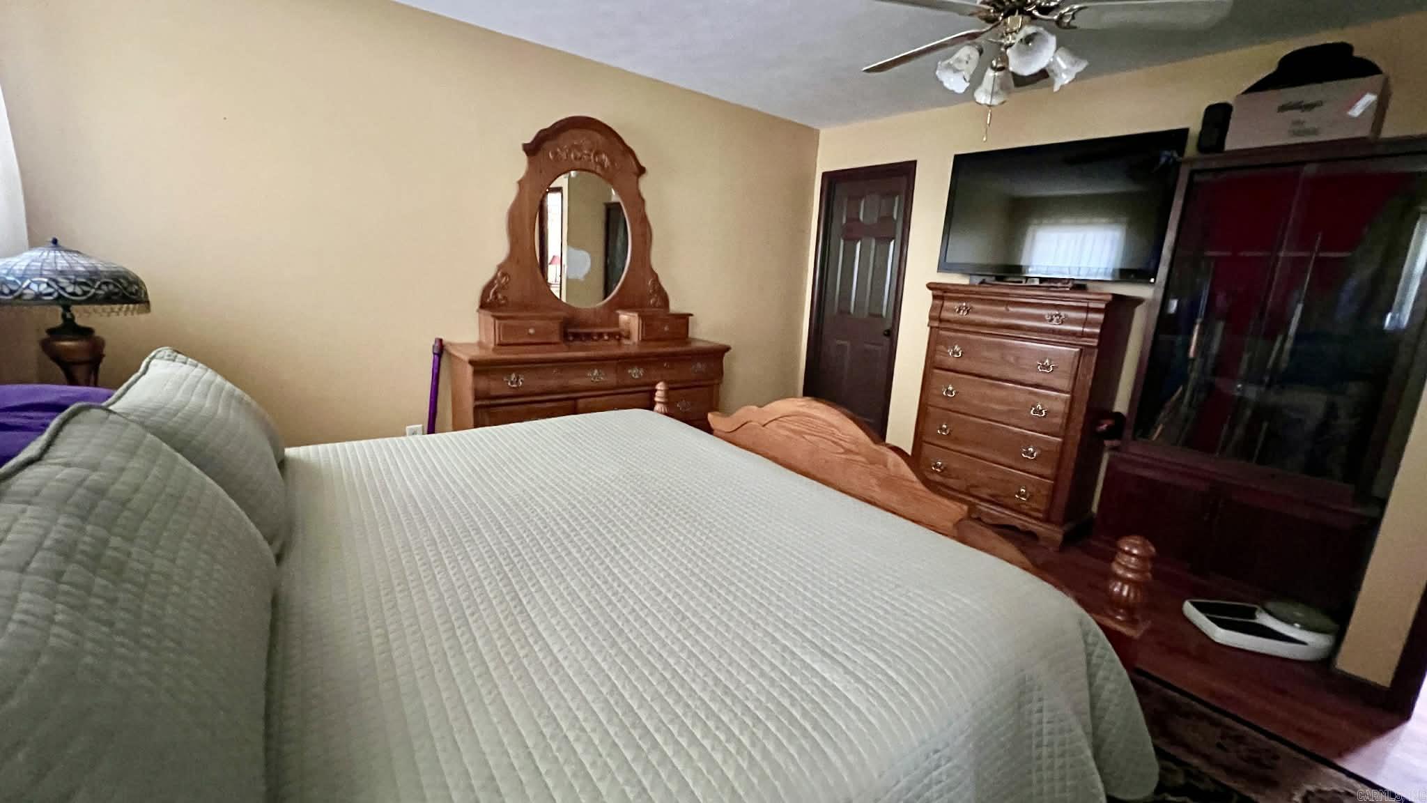 301 Fawn Rd  Mountain Home, AR