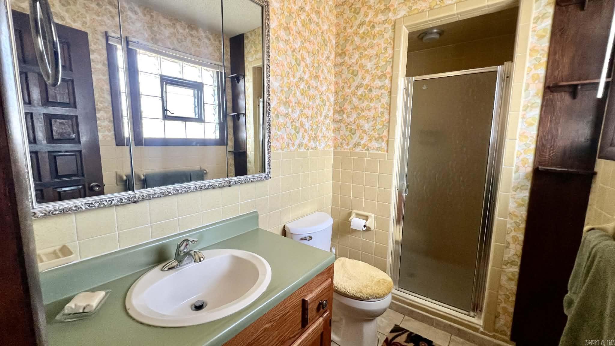 301 Fawn Rd  Mountain Home, AR