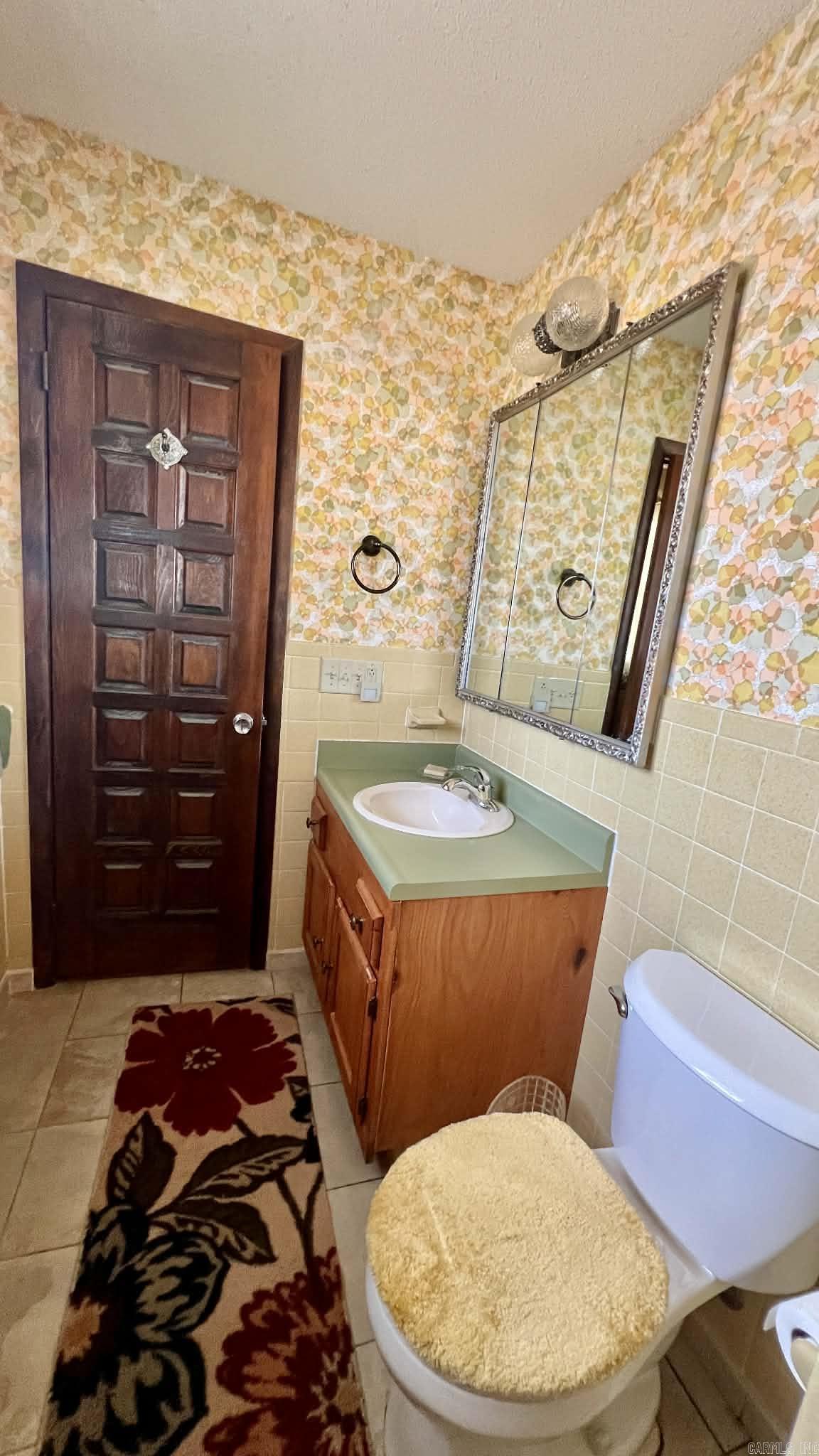 301 Fawn Rd  Mountain Home, AR