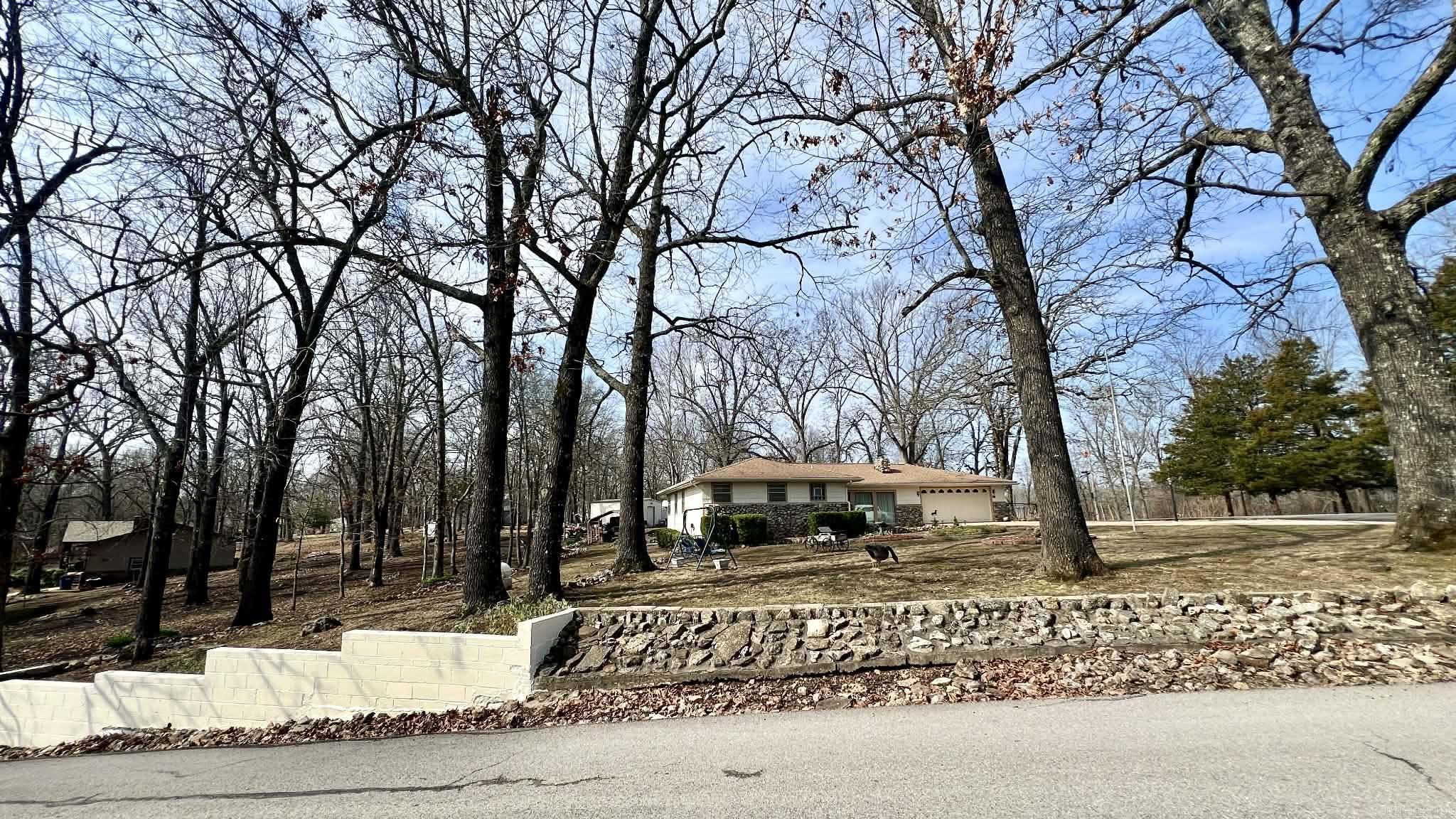 301 Fawn Rd  Mountain Home, AR