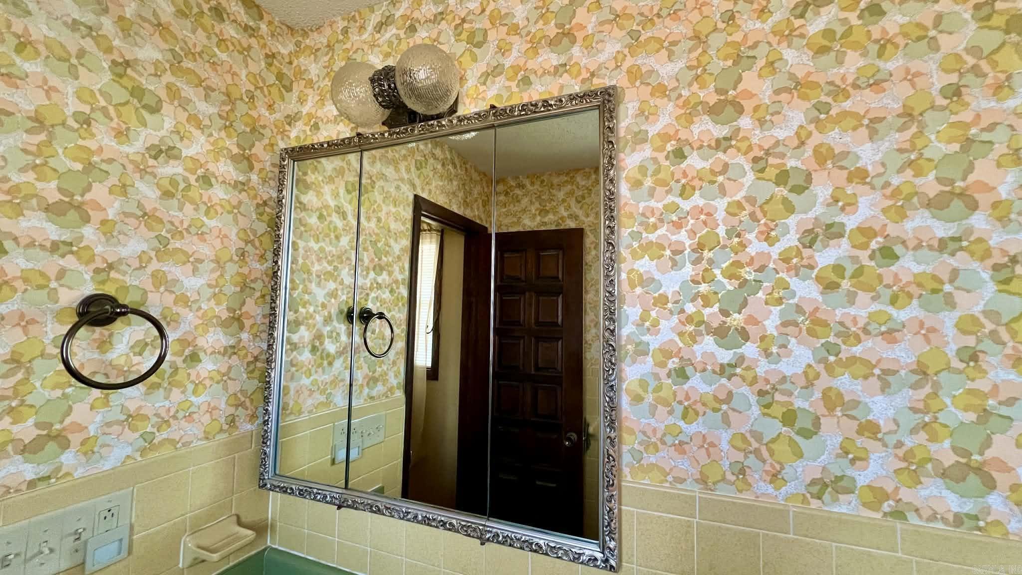 301 Fawn Rd  Mountain Home, AR