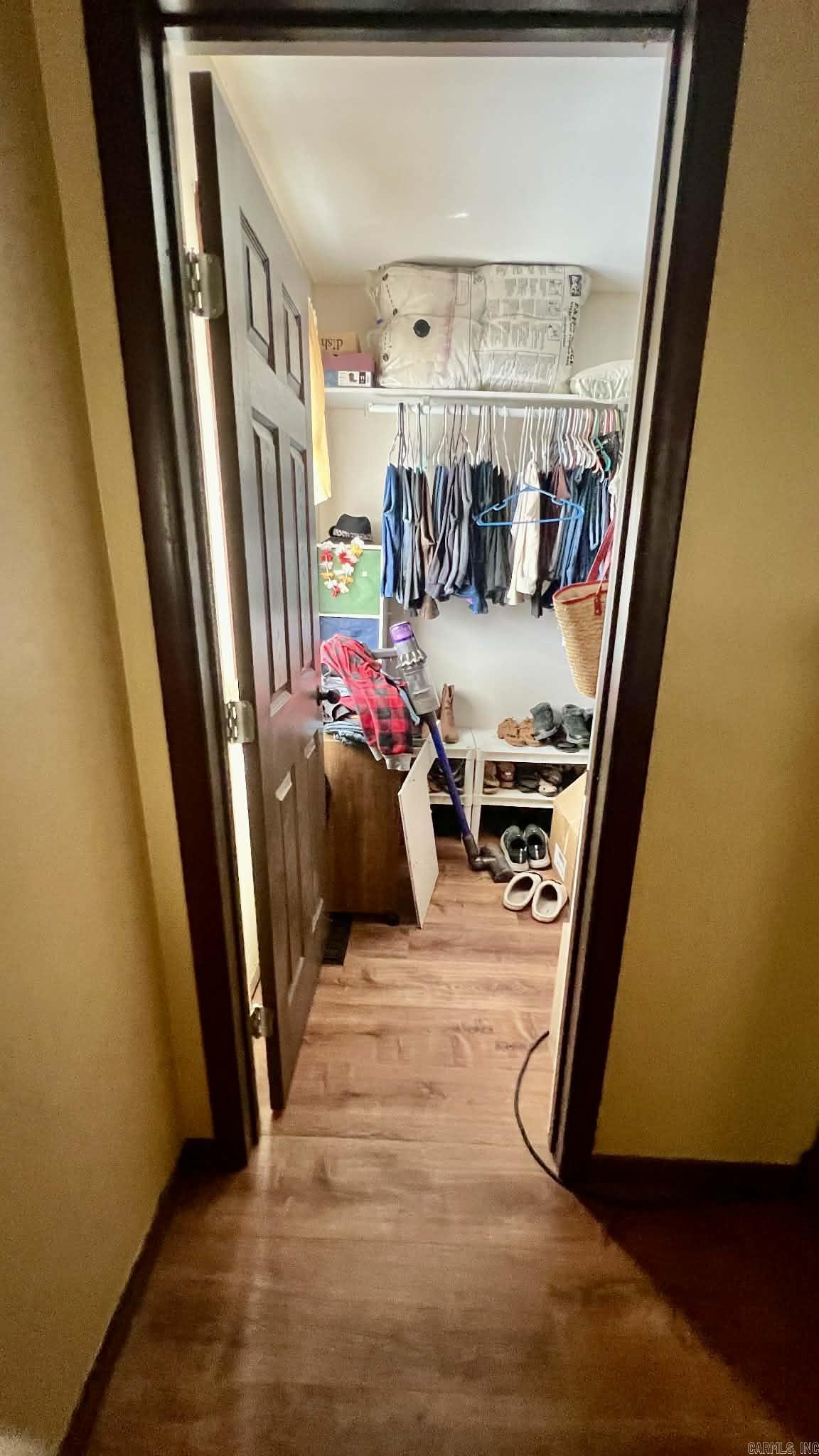 301 Fawn Rd  Mountain Home, AR