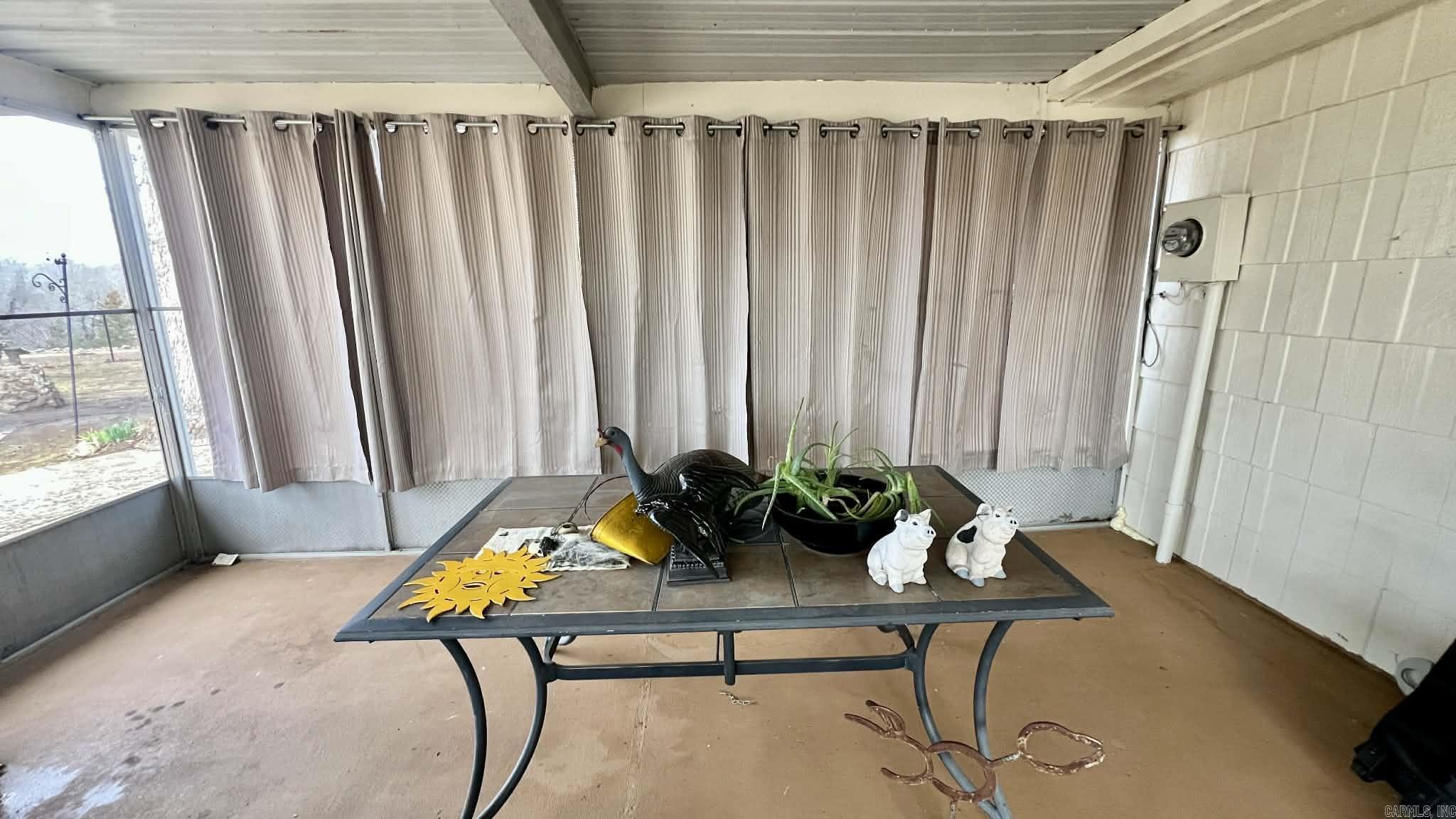 301 Fawn Rd  Mountain Home, AR