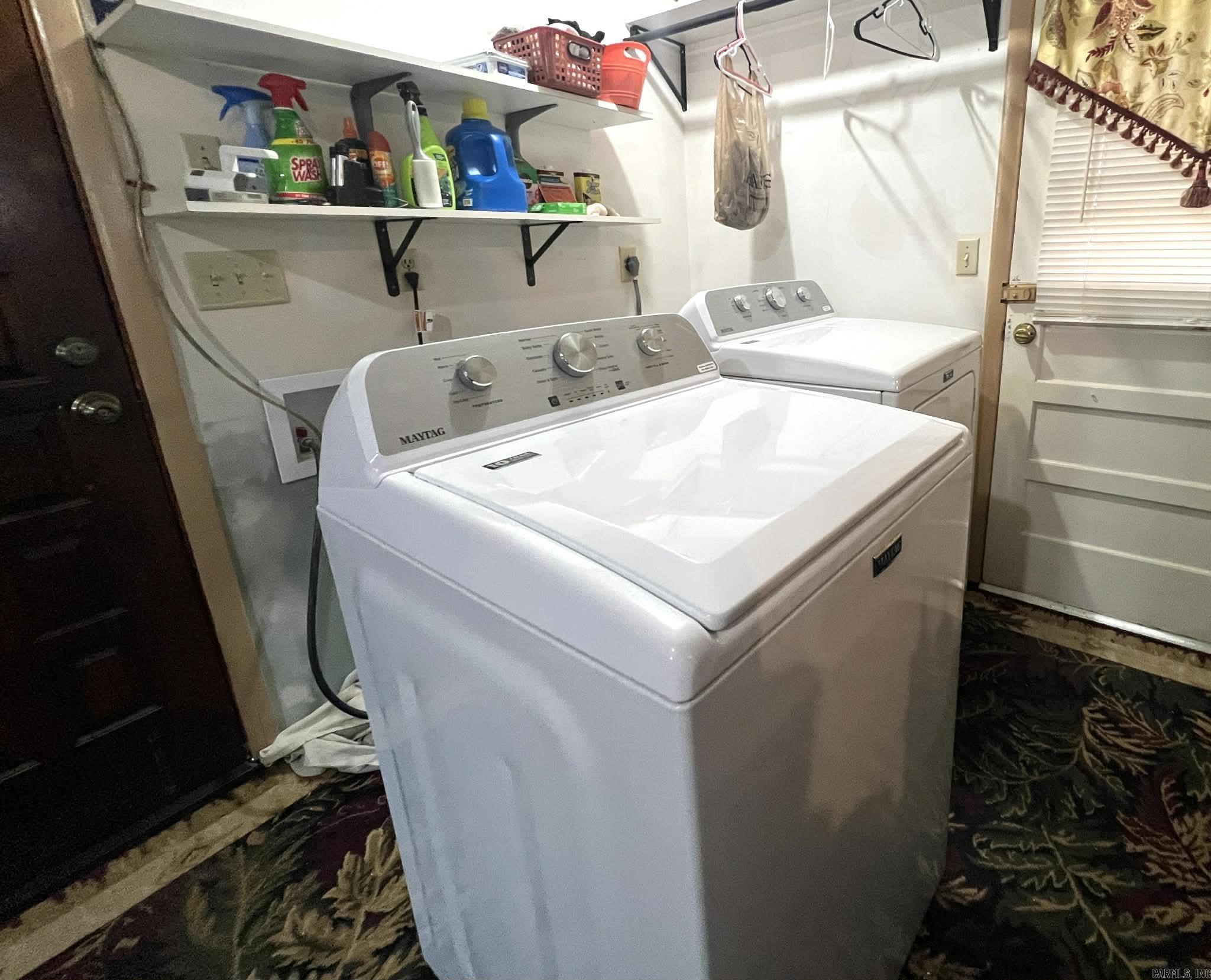 301 Fawn Rd  Mountain Home, AR